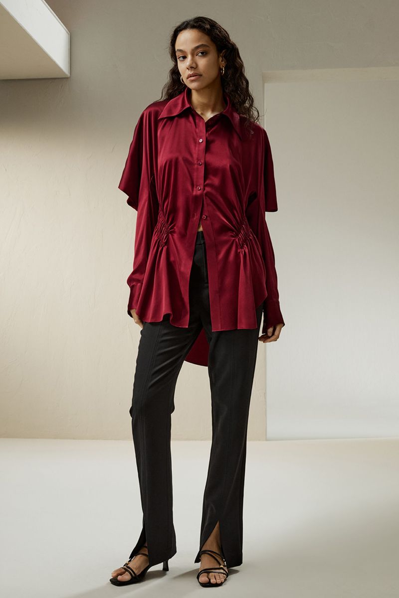 #color_Cerise de la Barbade