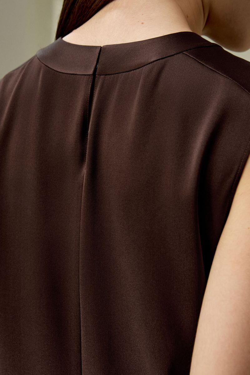 #color_Marron Foncé