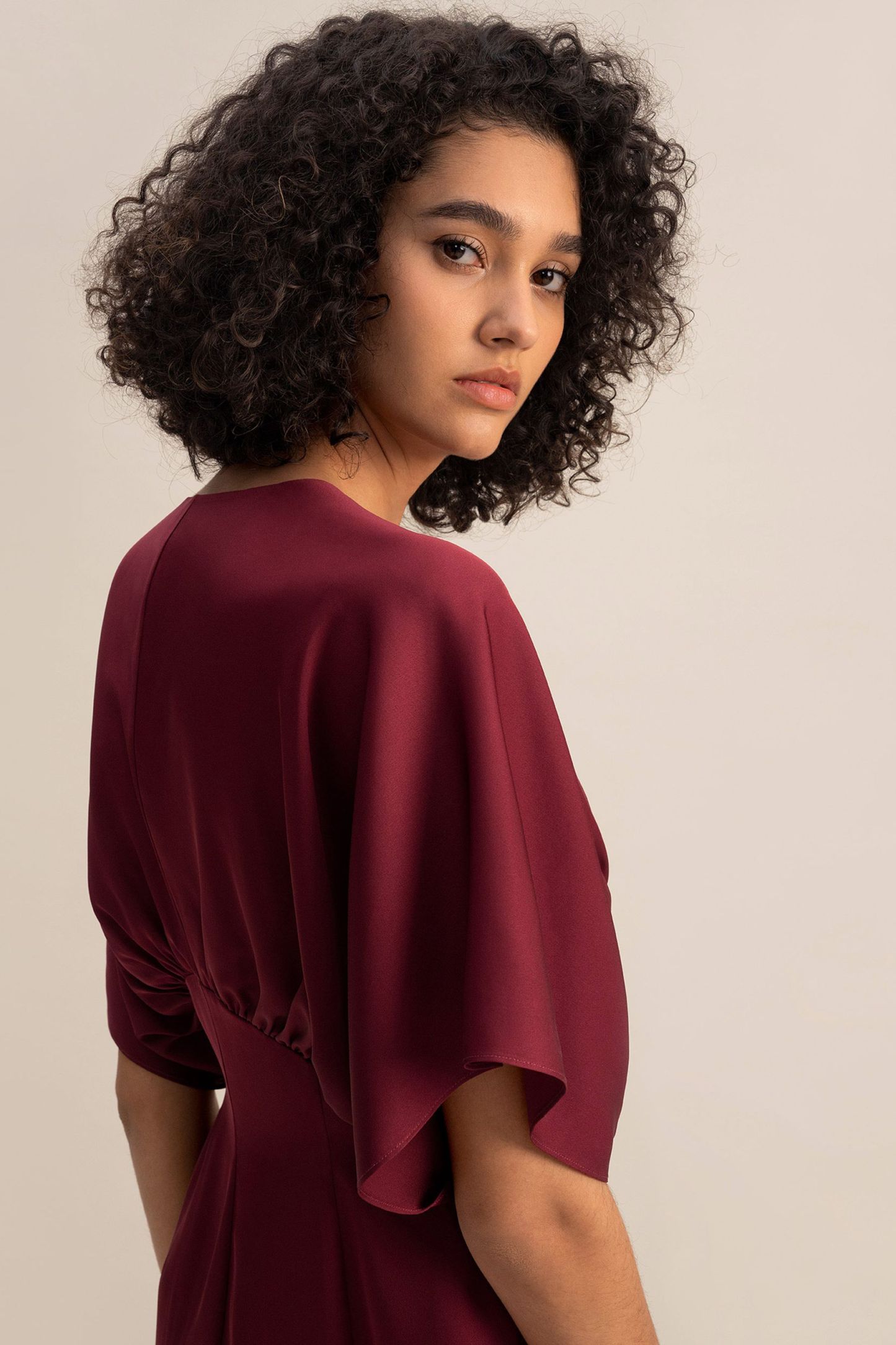 #color_Sang de boeuf