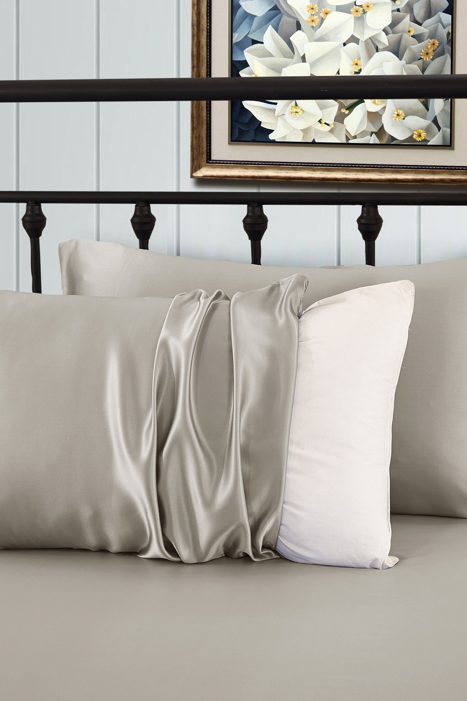 #color_Gris Argenté