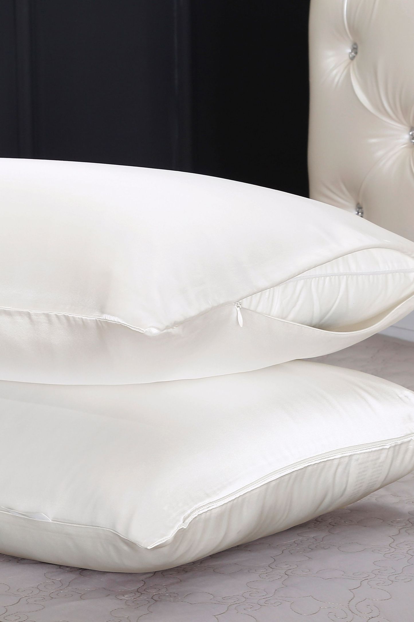 #color_Blanc Naturel