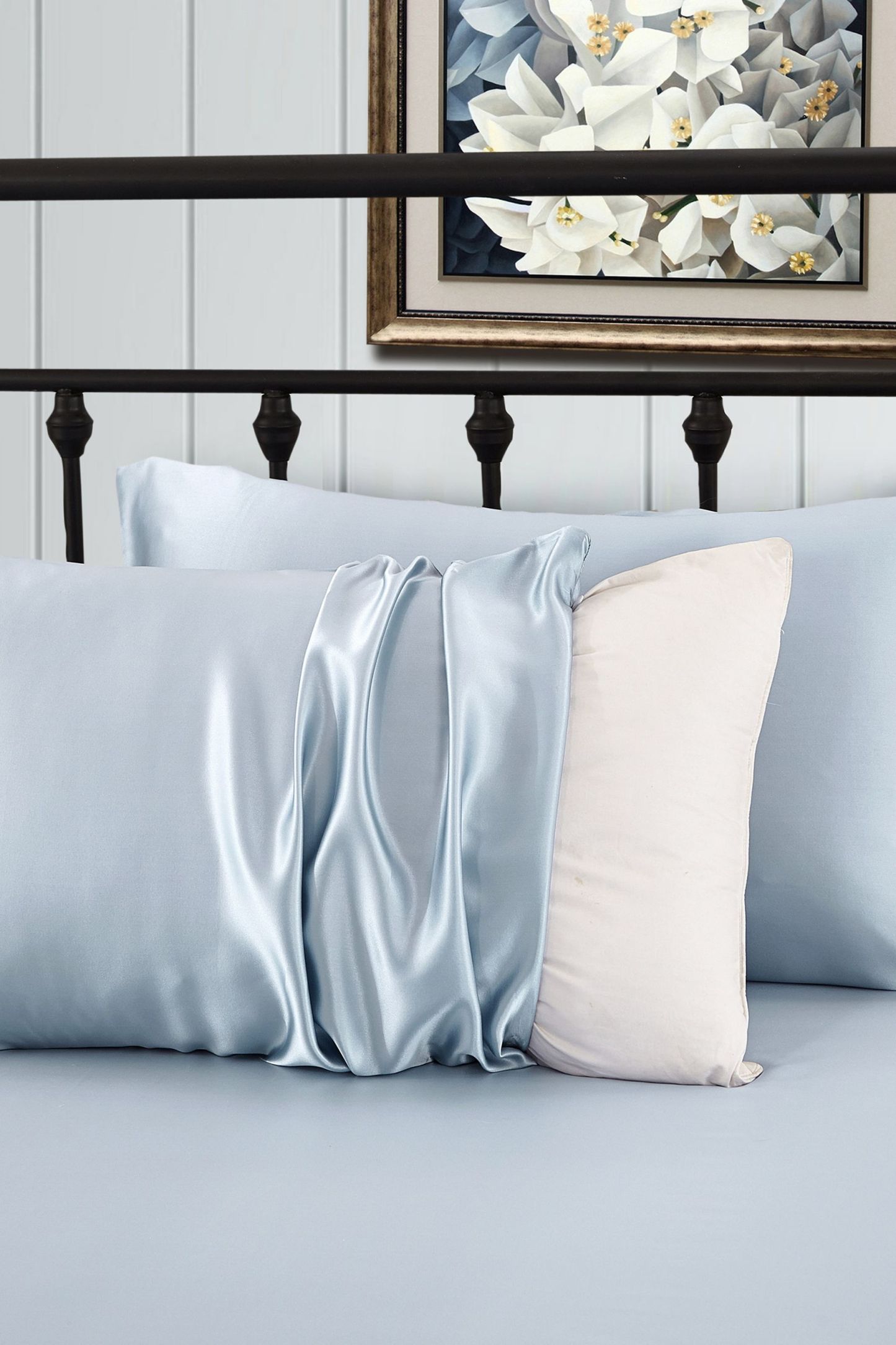 #color_Bleu Argenté