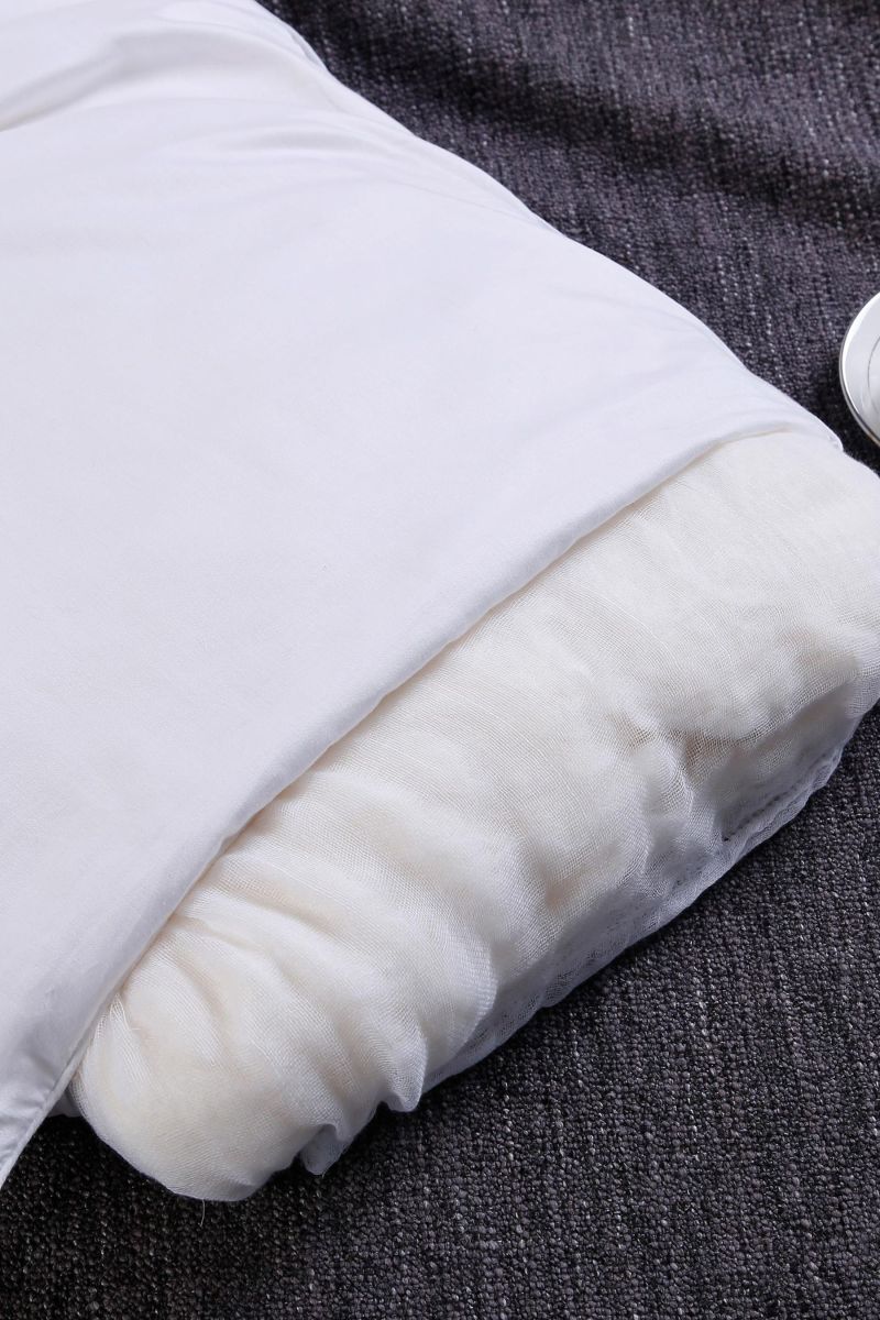 #color_Couleur Aléatoire