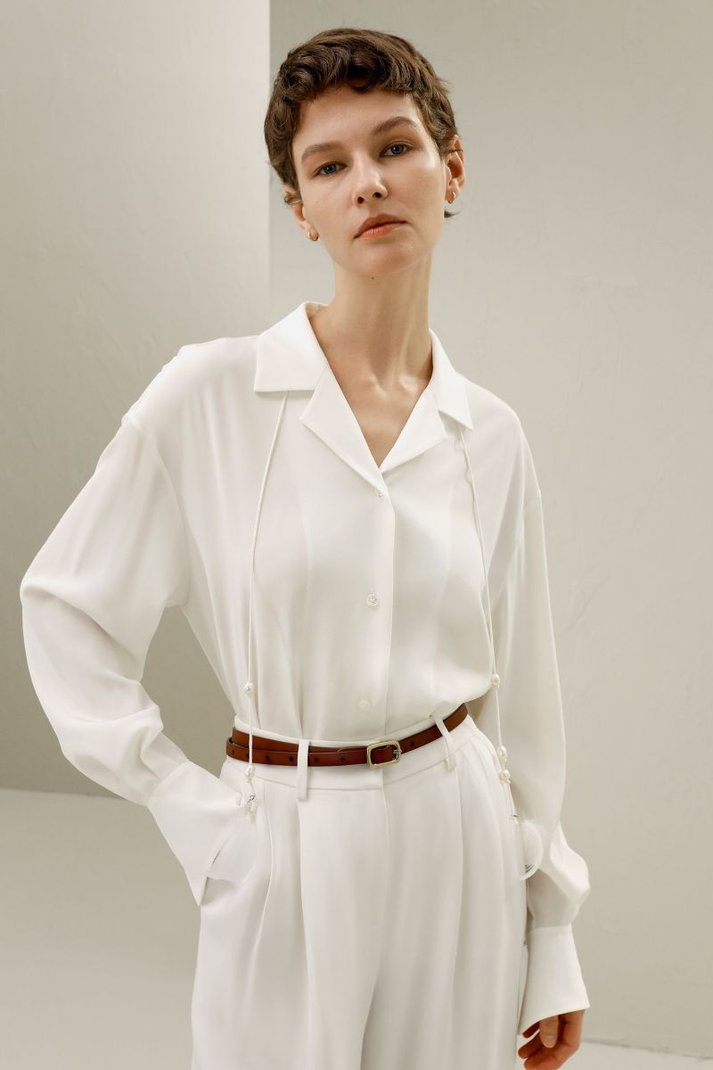 #color_Blanc Naturel