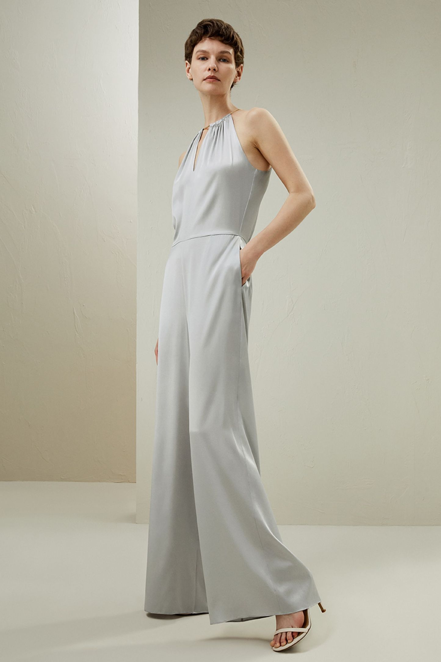 #color_Gris Argenté