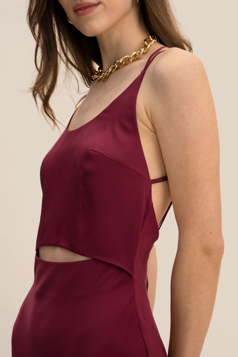 #color_Sang de boeuf