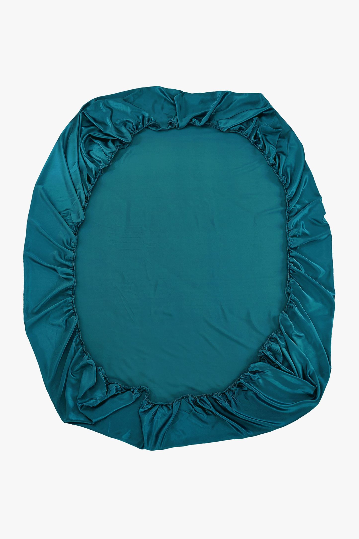 #color_Sarcelle Foncée