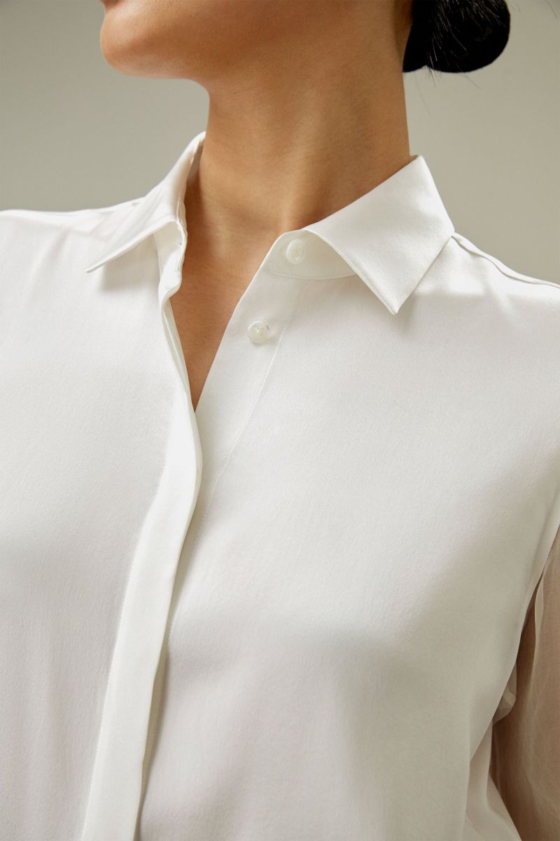 #color_Blanc Naturel