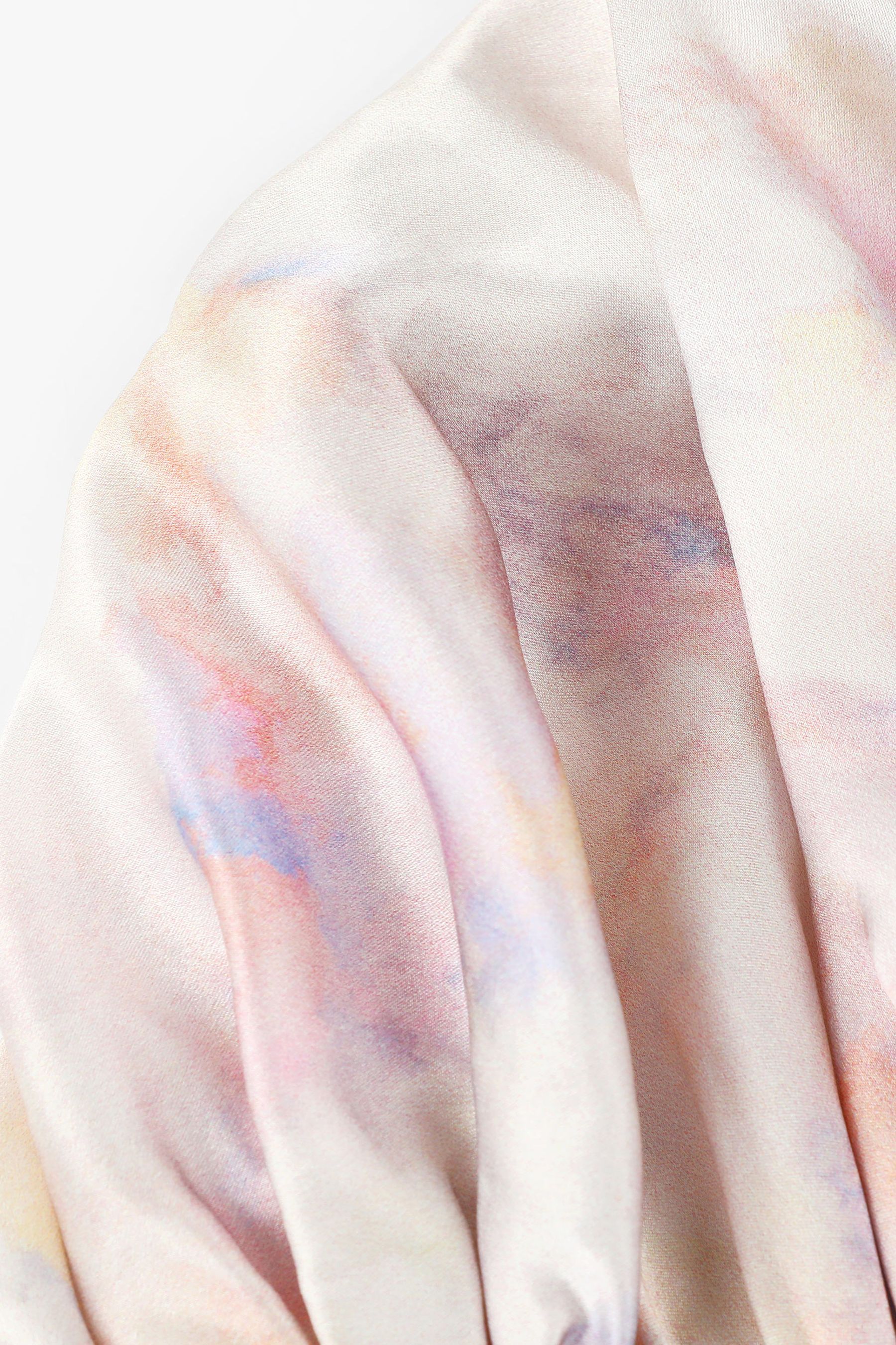 #color_Aquarelle Rose-Violet