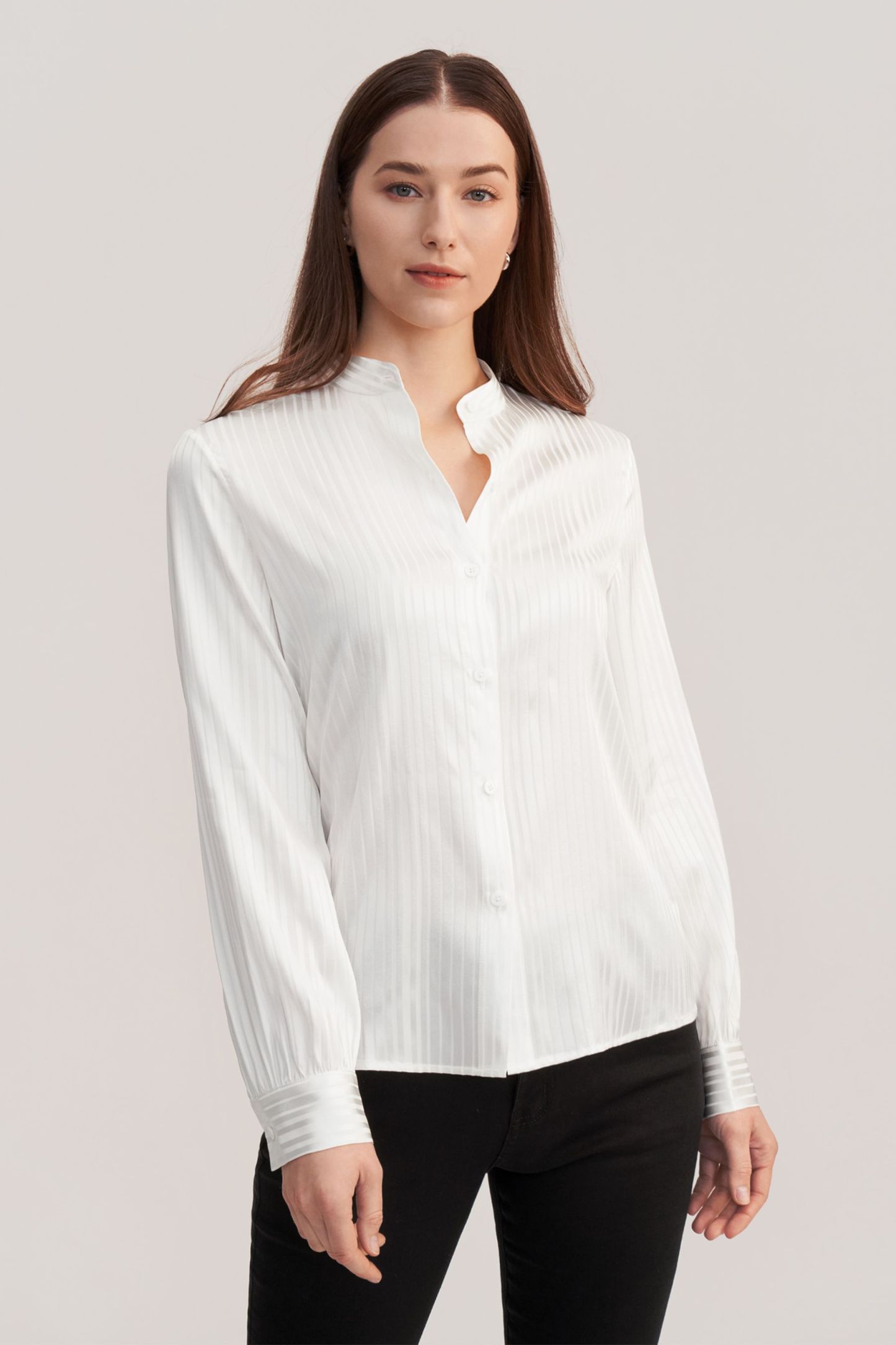 #color_Blanc Naturel