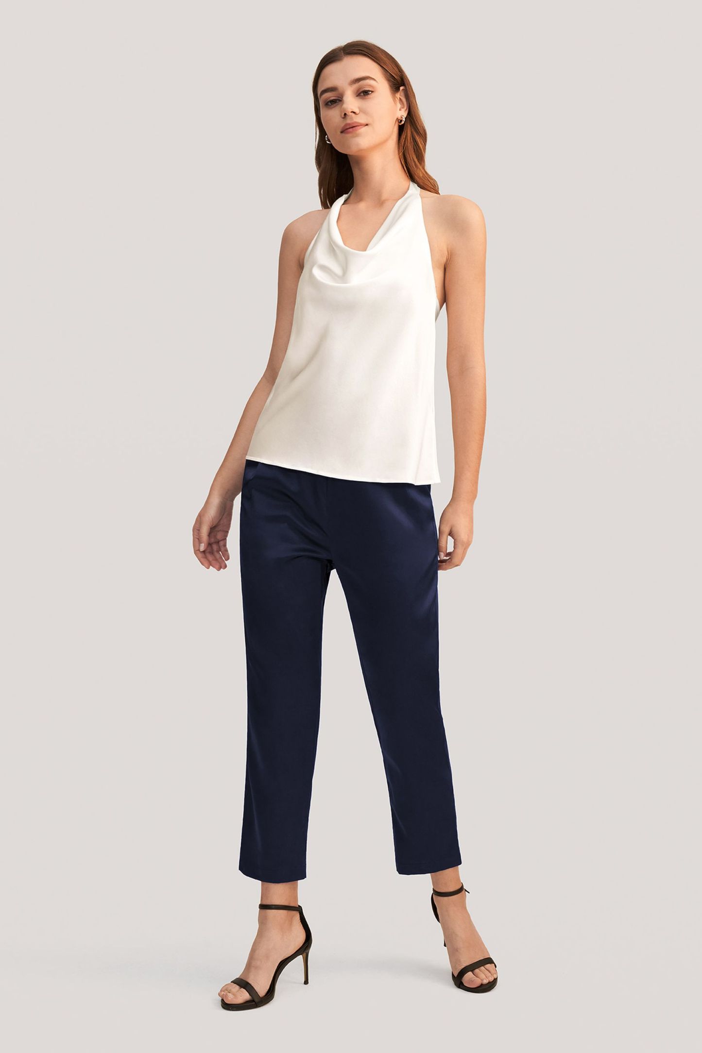 #color_Blanc Naturel