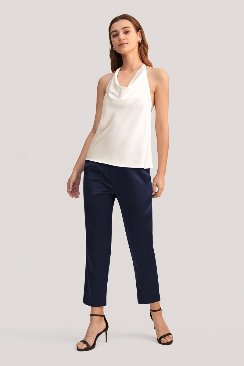 #color_Blanc Naturel