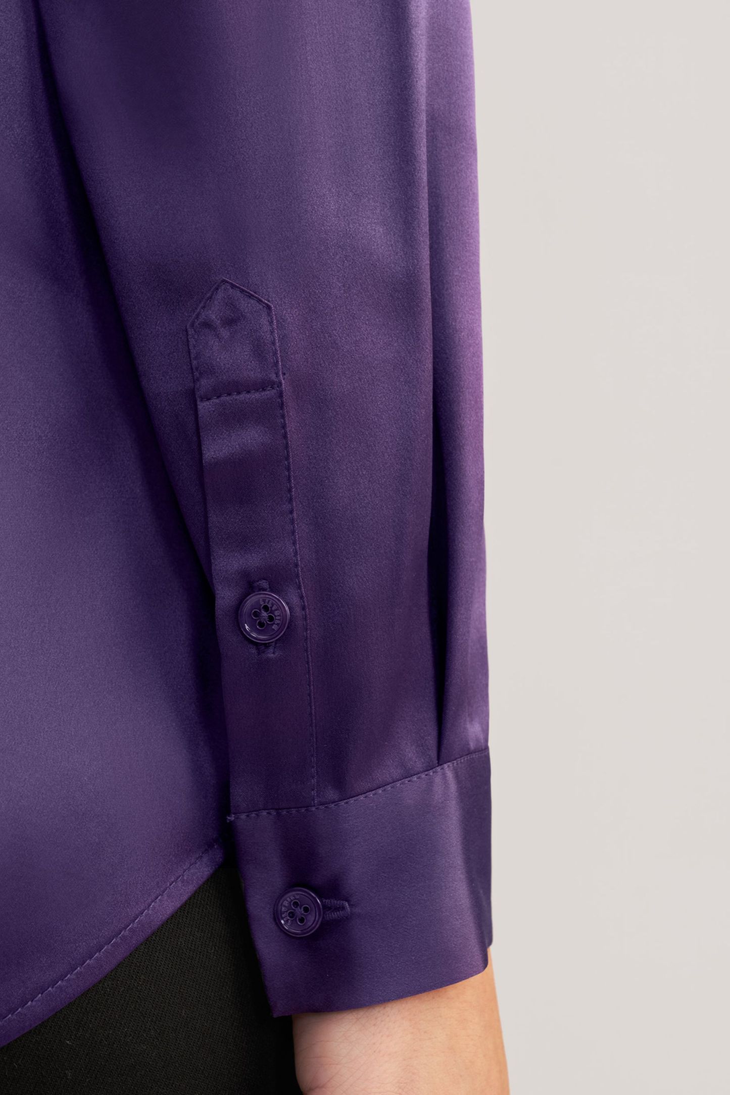 #color_Violet Foncé