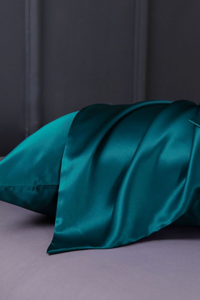 #color_Sarcelle Foncée