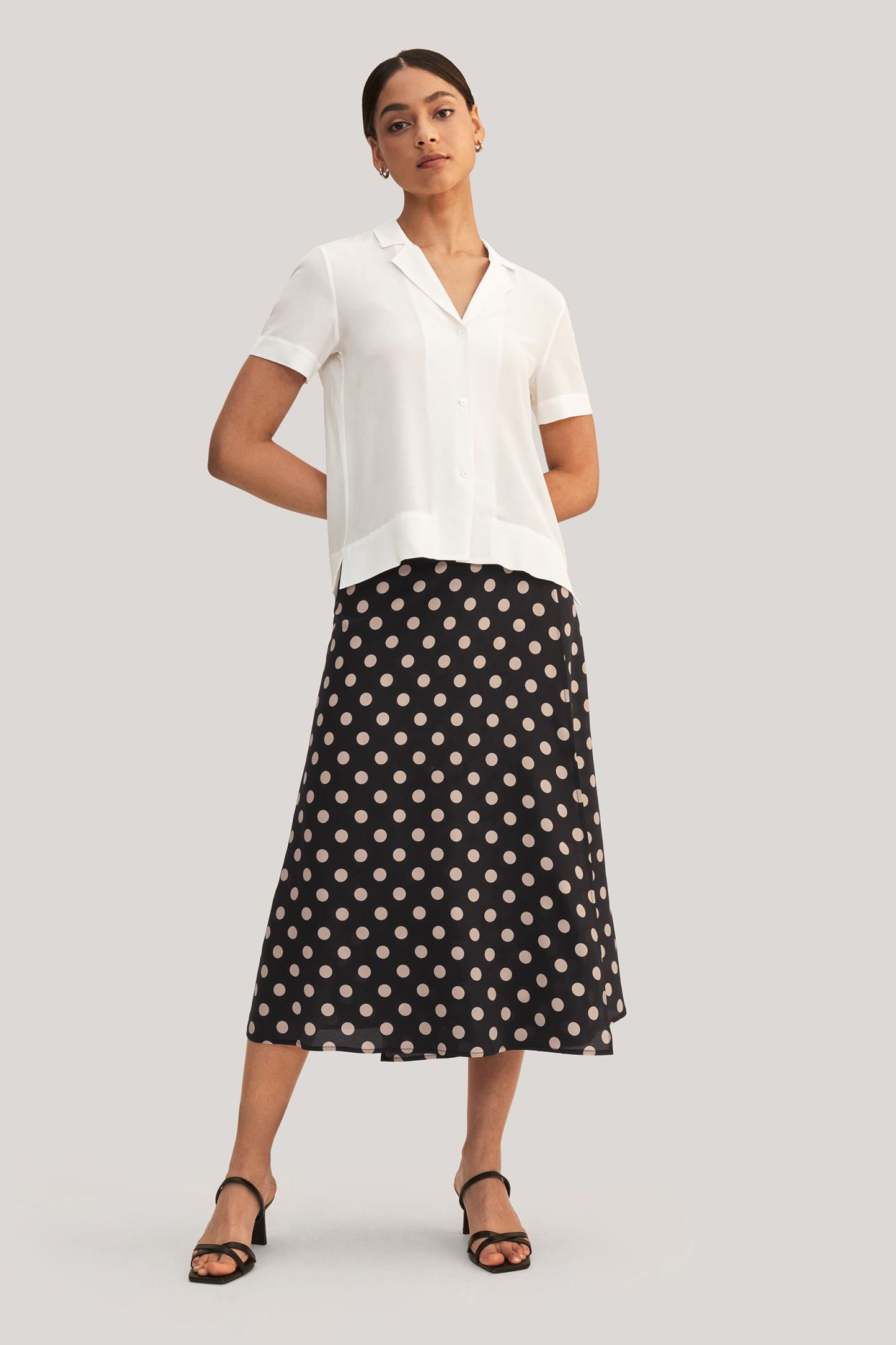 #color_Blanc Naturel