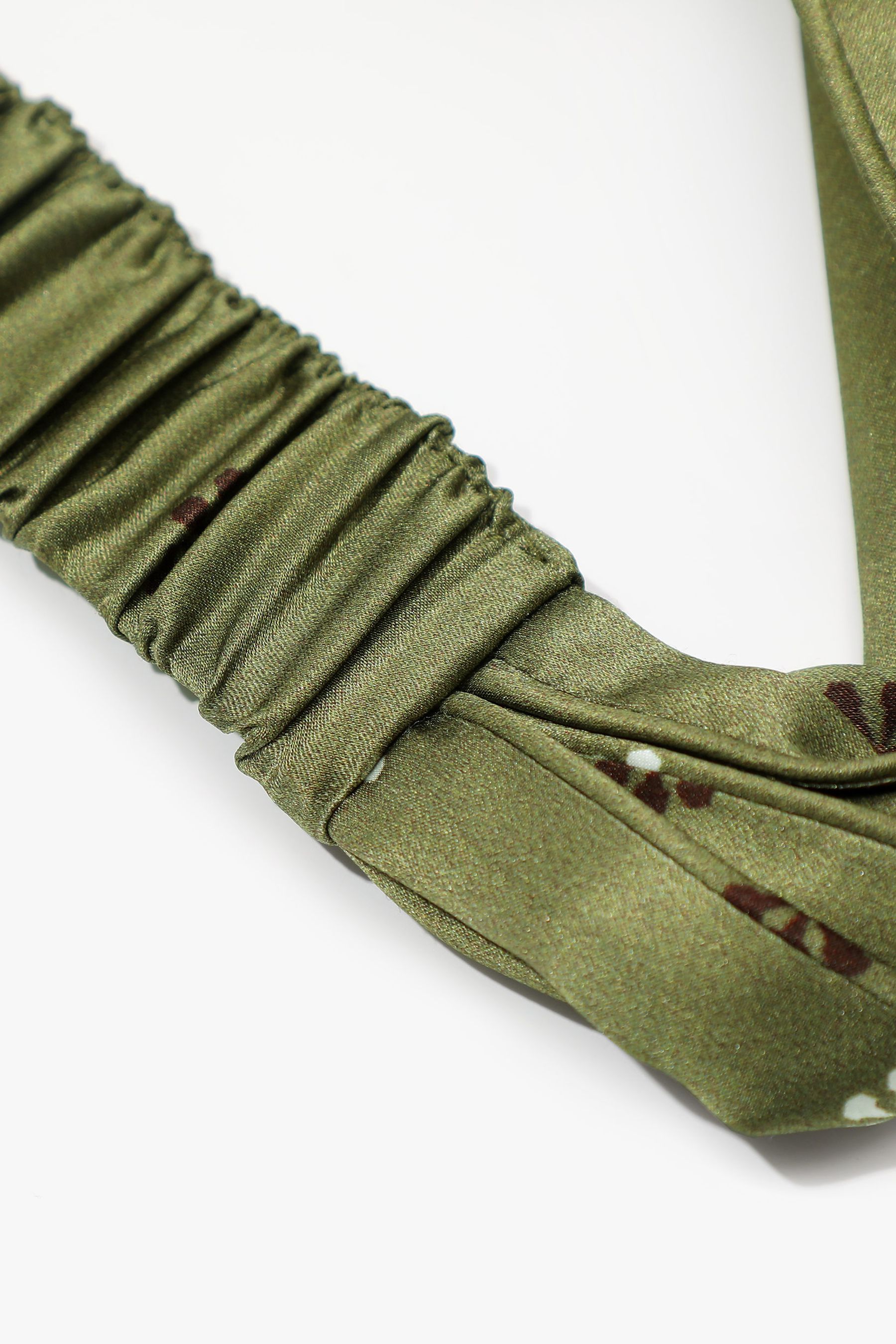 #color_Vert à l'imprimé Edelweiss