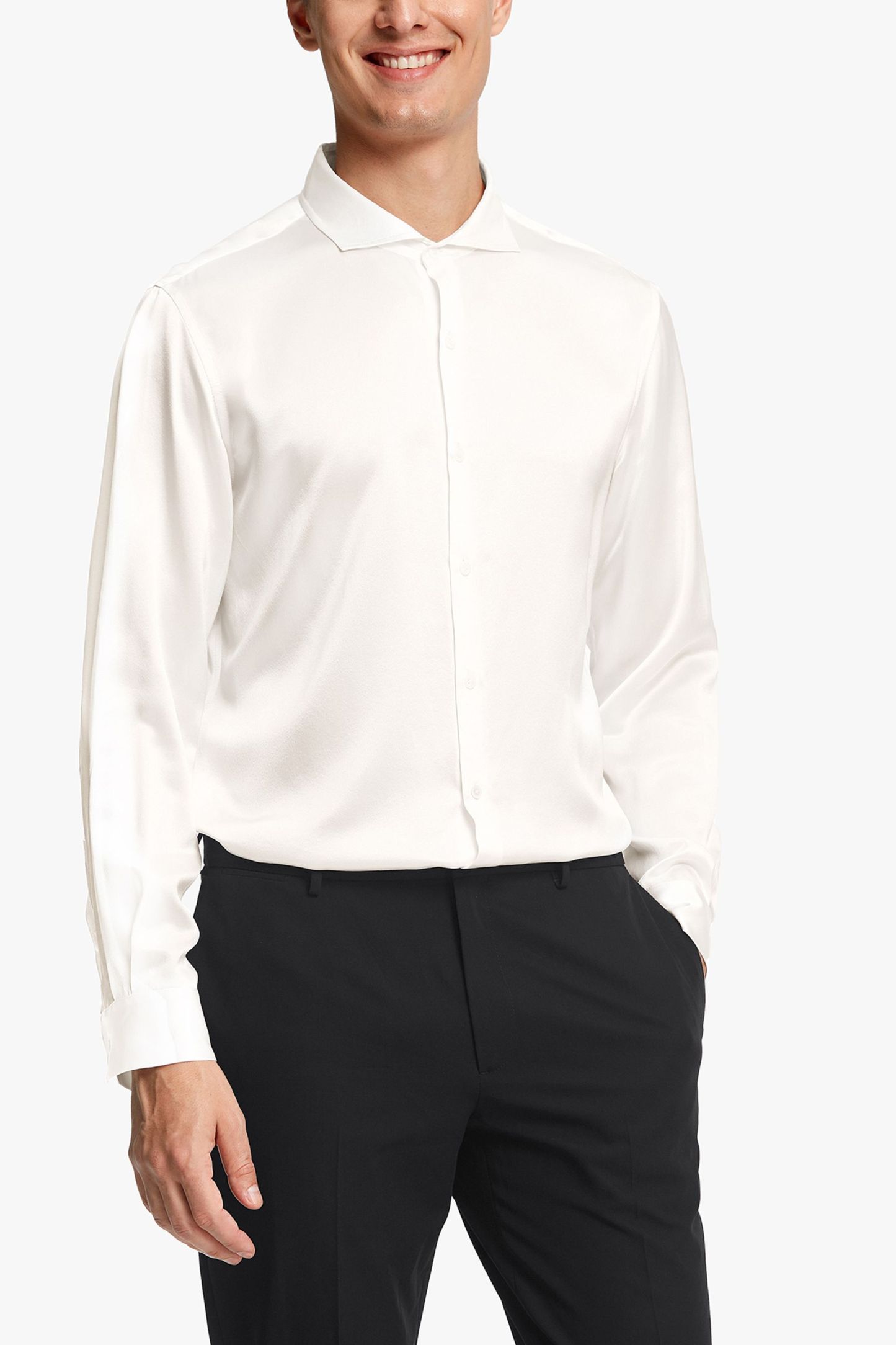 #color_Blanc Naturel