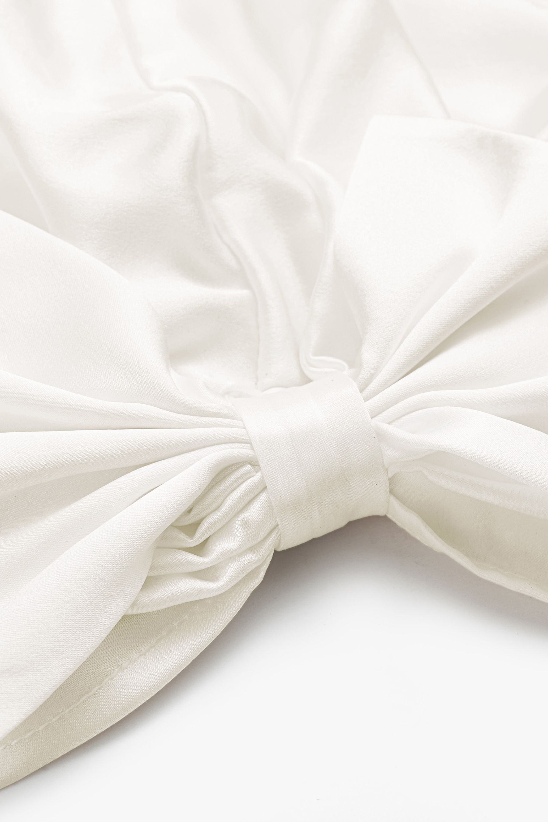 #color_Blanc Naturel