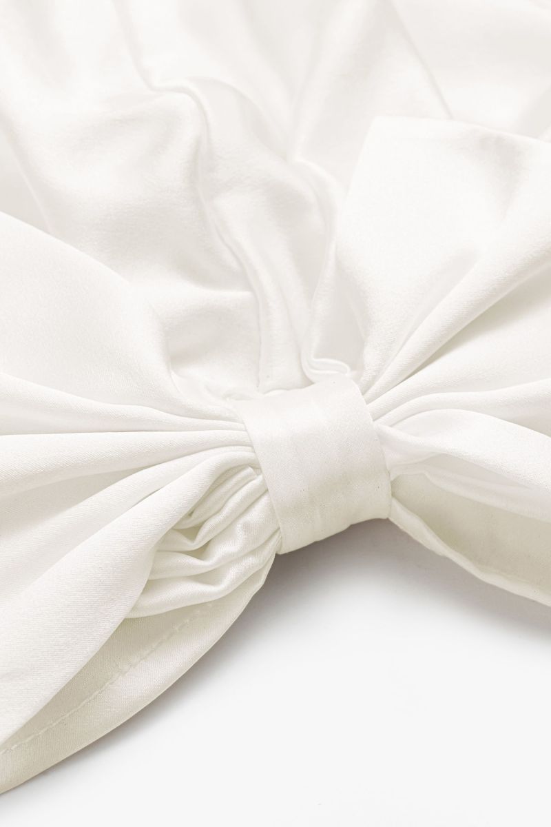 #color_Blanc Naturel