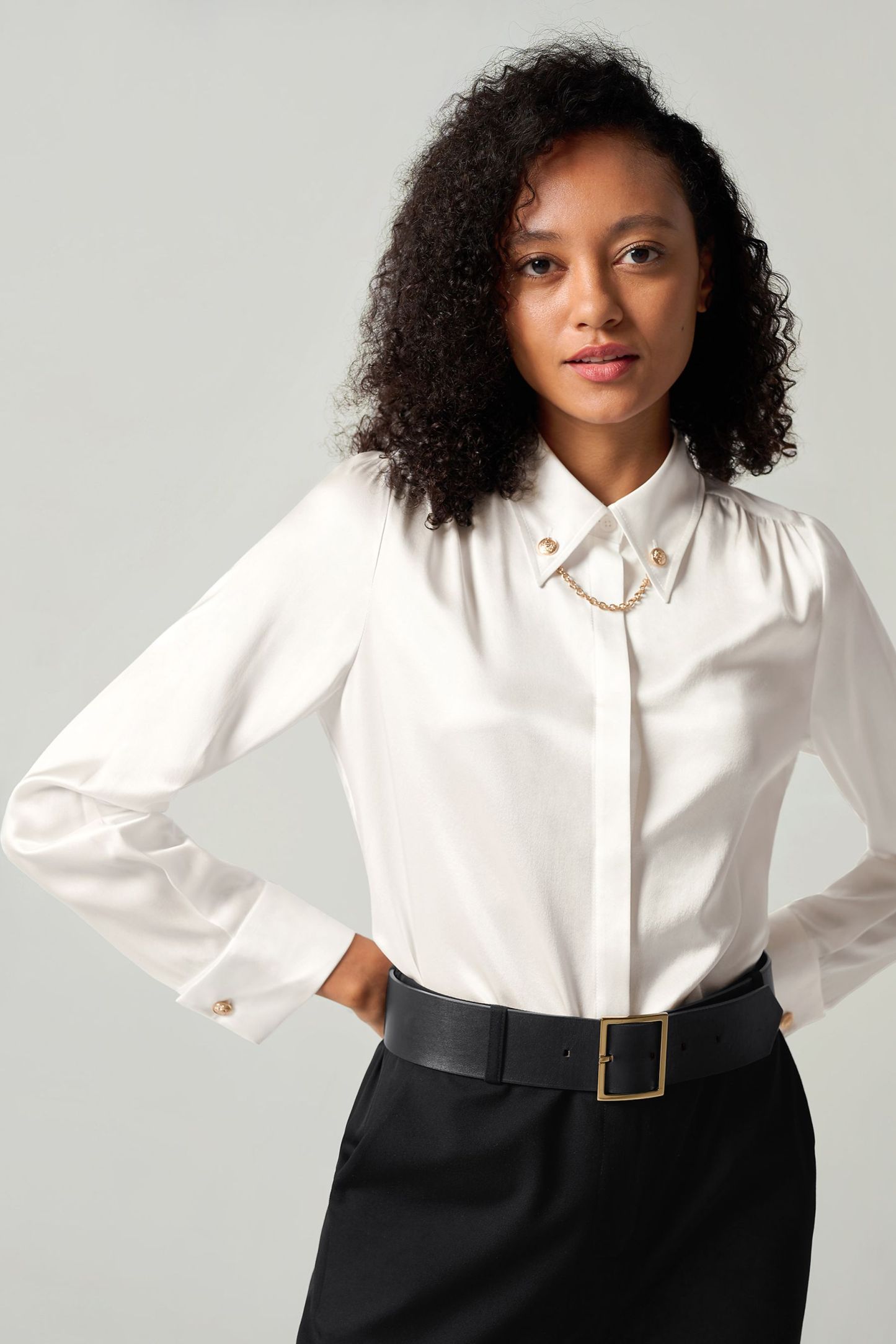 #color_Blanc Naturel