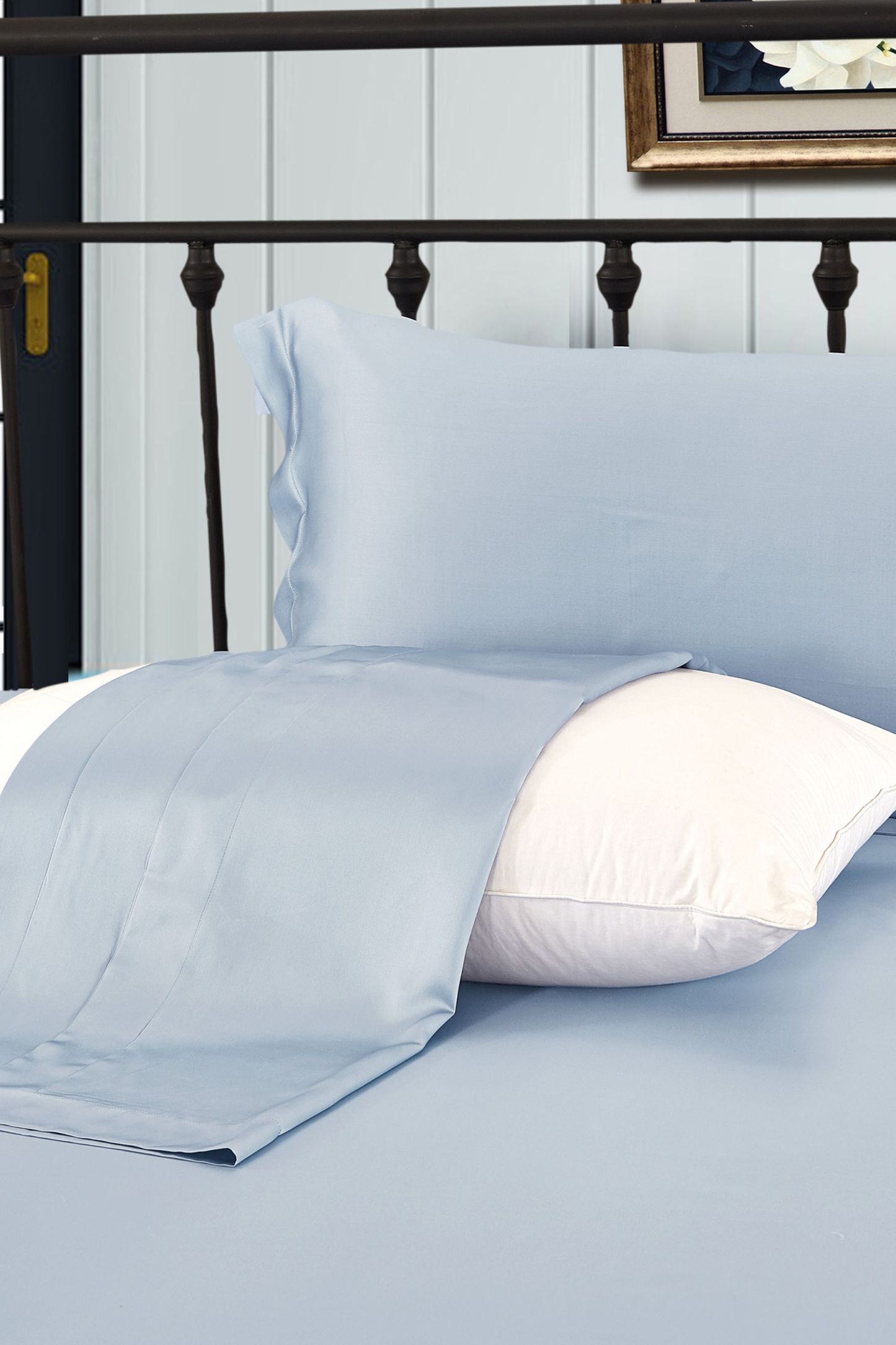 #color_Bleu Argenté