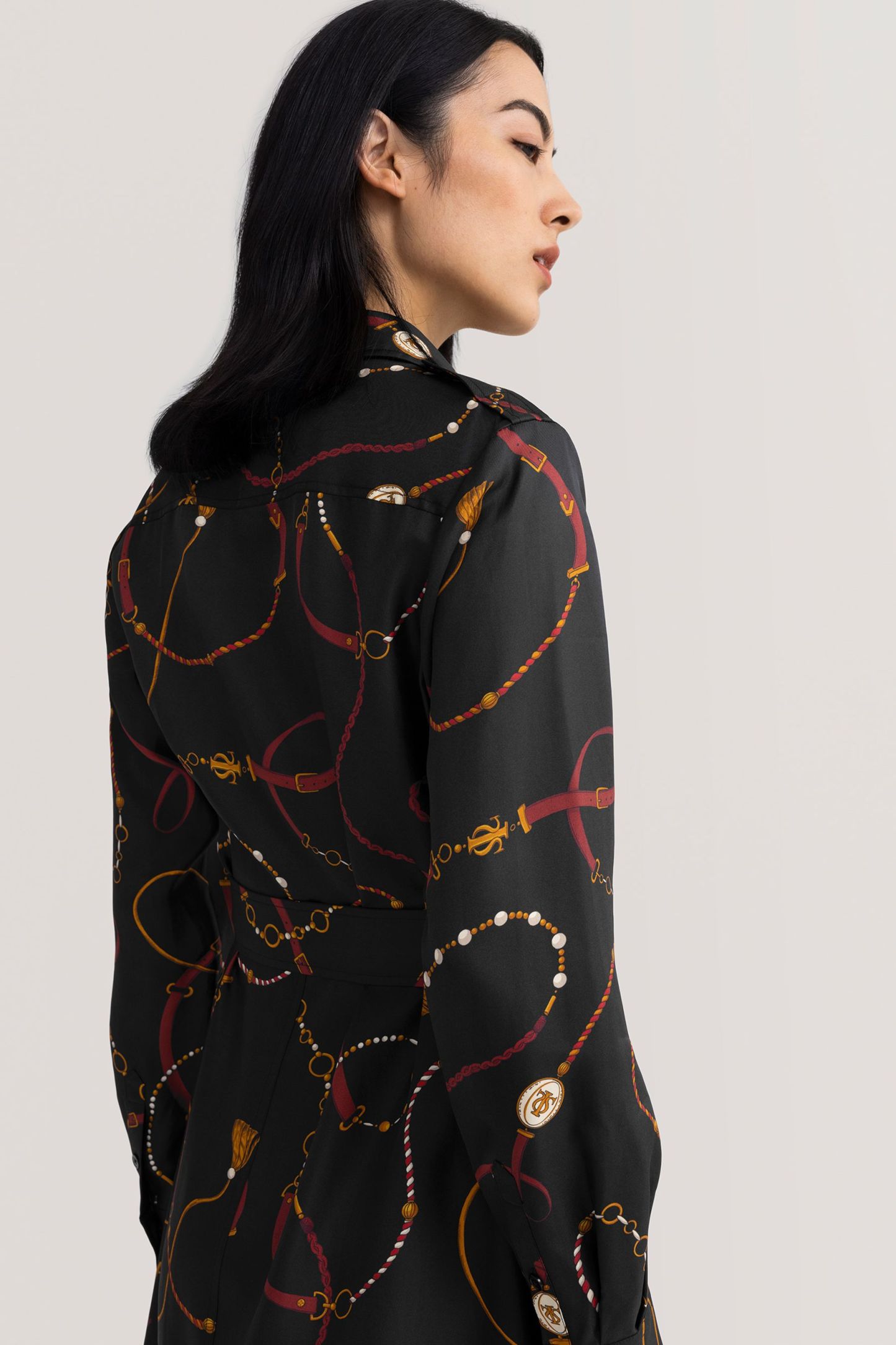 #color_Impression Louisville