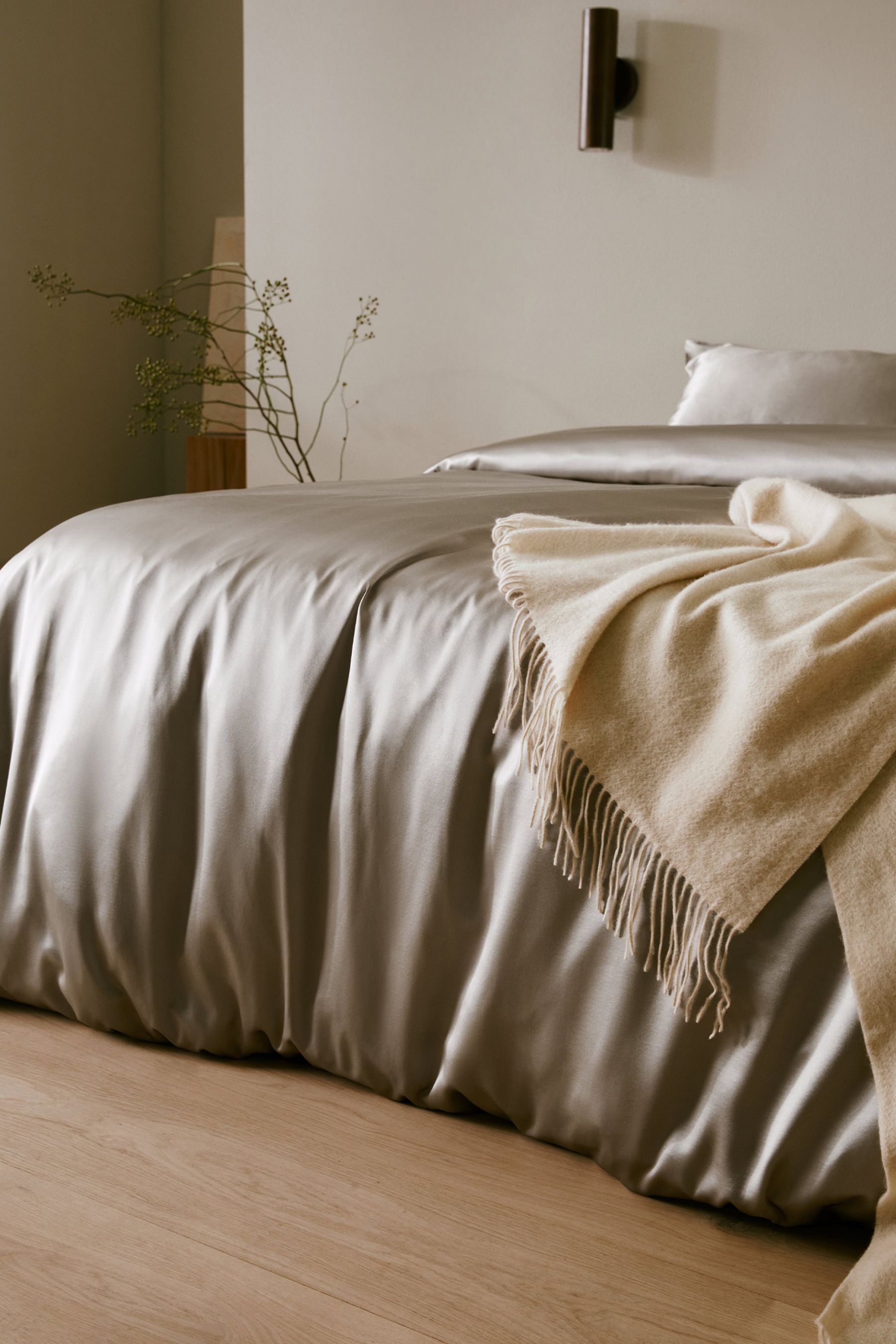 #color_Gris Argenté