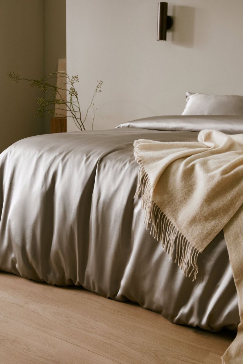 #color_Gris Argenté