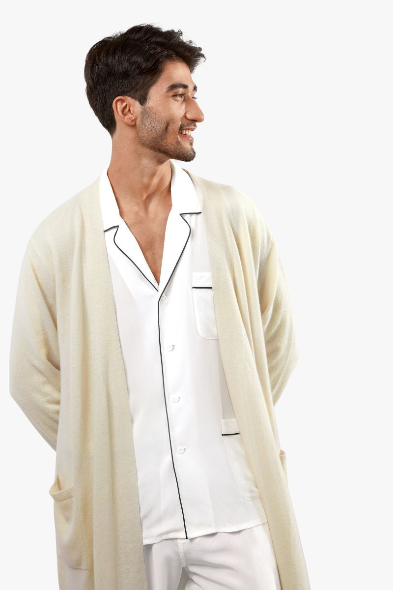 #color_Blanc Naturel