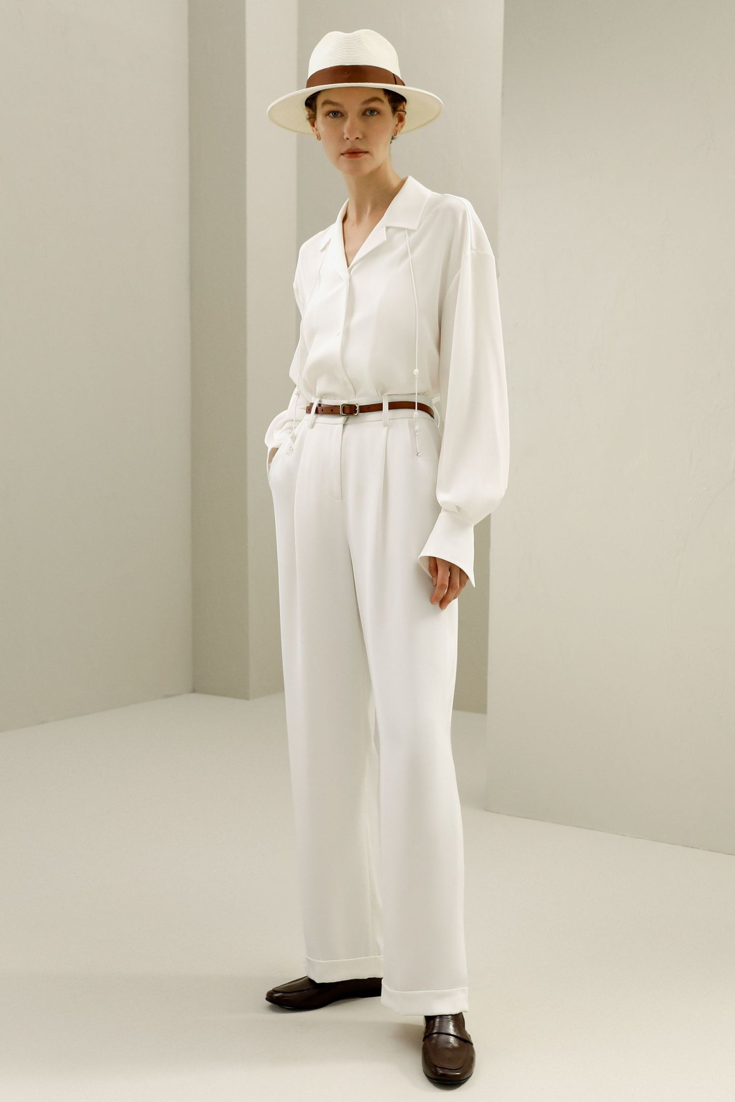 #color_Blanc Naturel