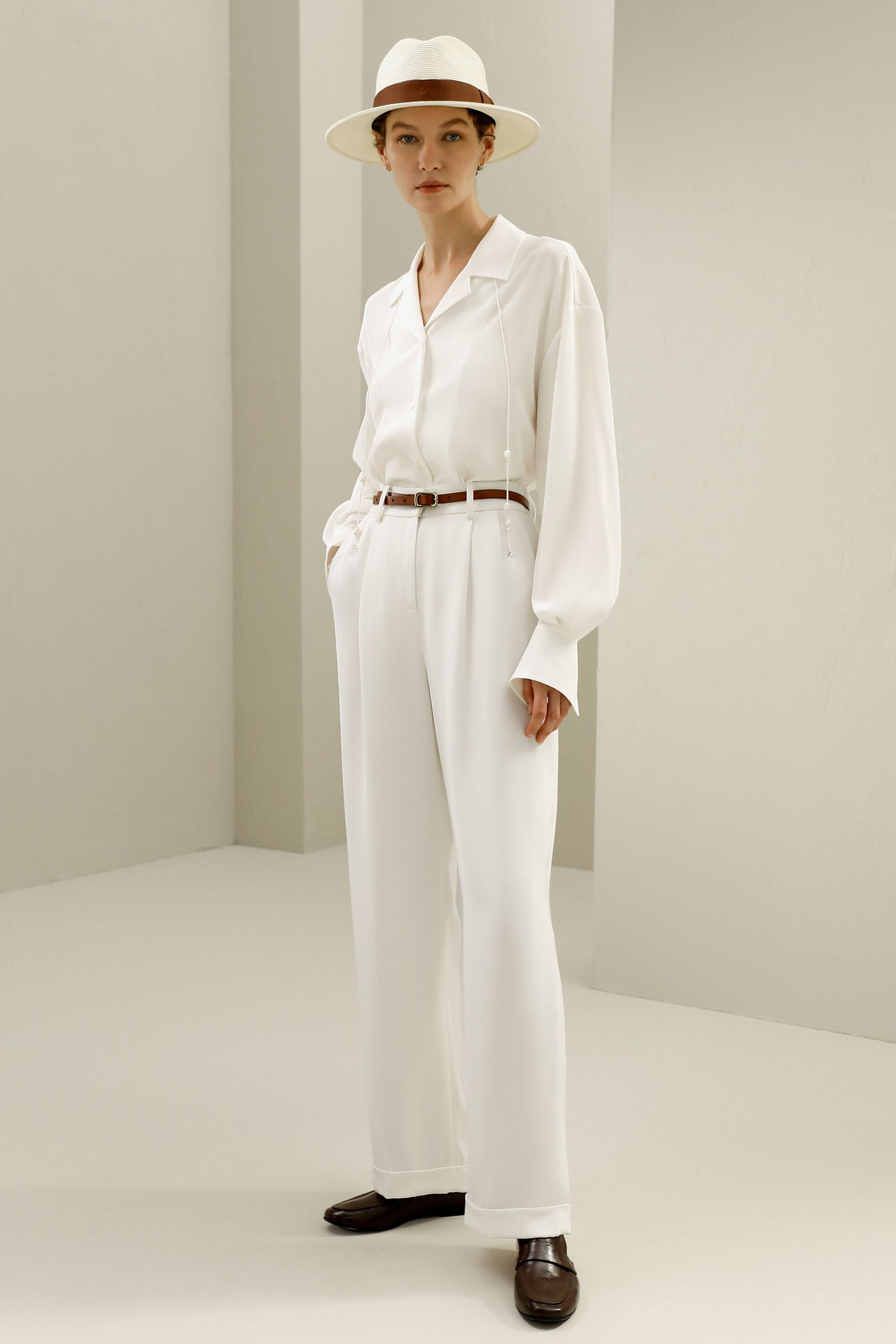 #color_Blanc Naturel