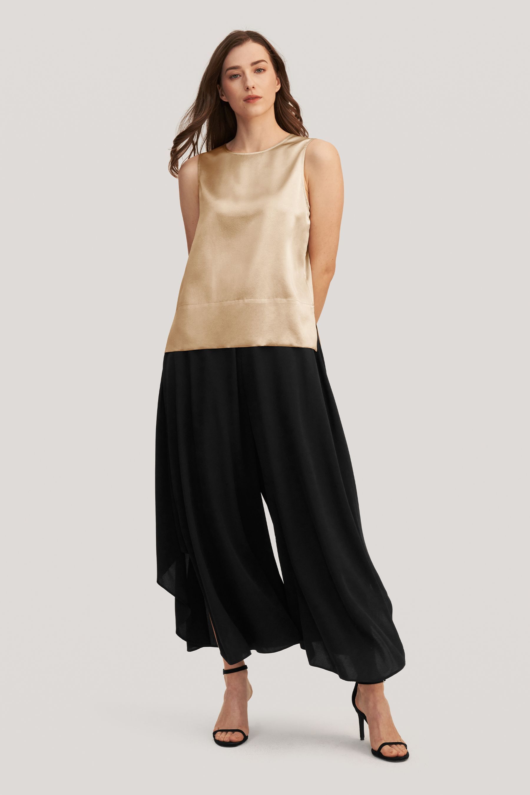 #color_Chameau Clair