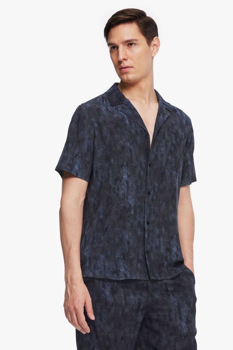 #color_Imprimé gris noir