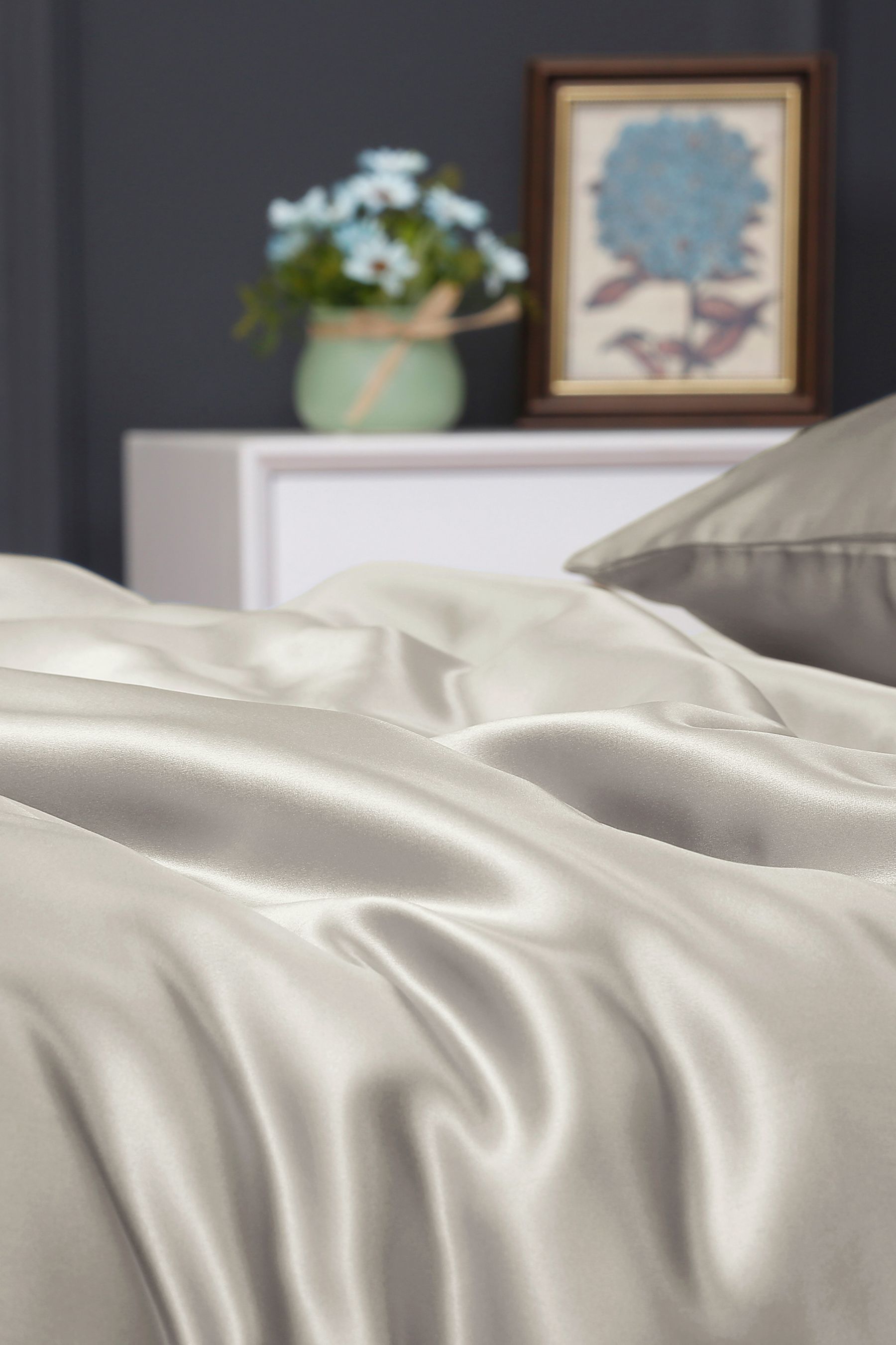 #color_Gris Argenté