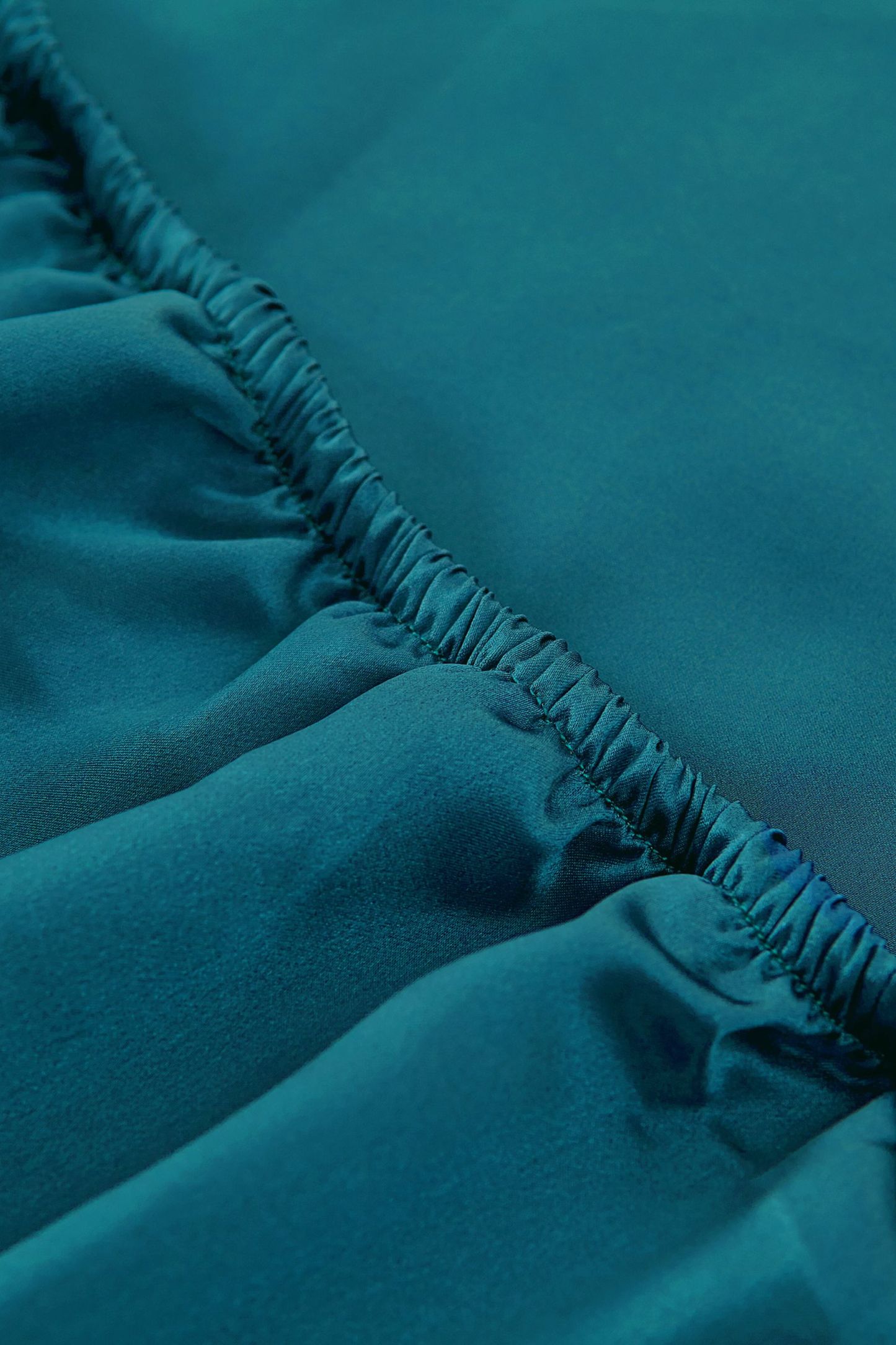 #color_Sarcelle Foncée