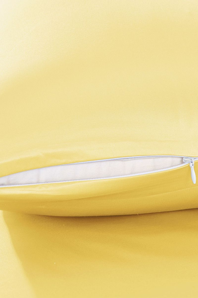 #color_LILYÁUREA® Golden-Yellow