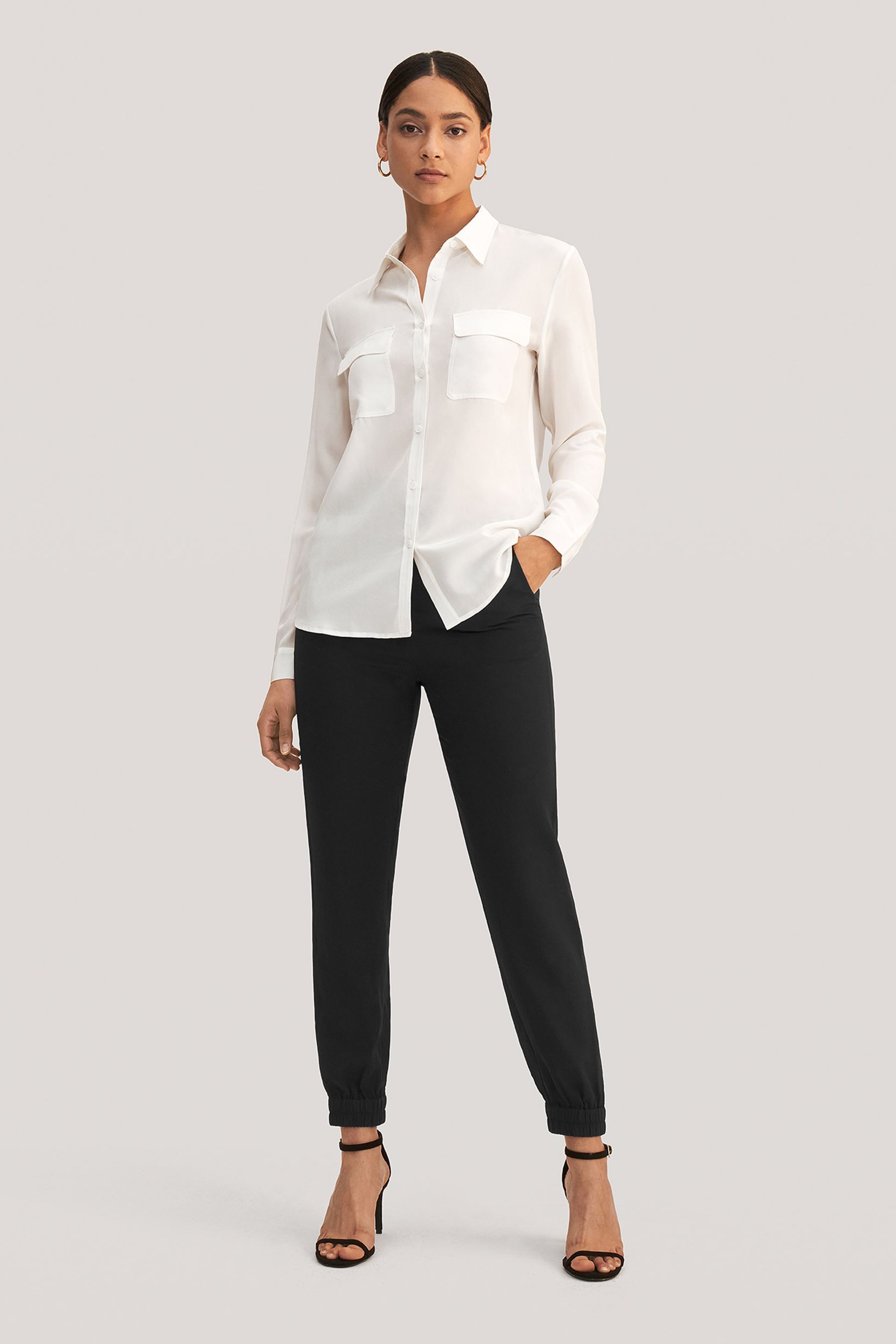 #color_Blanc Naturel