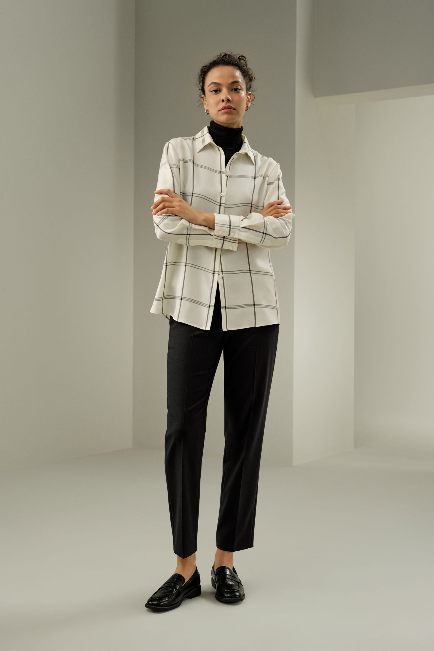 #color_Panneau de fenêtre