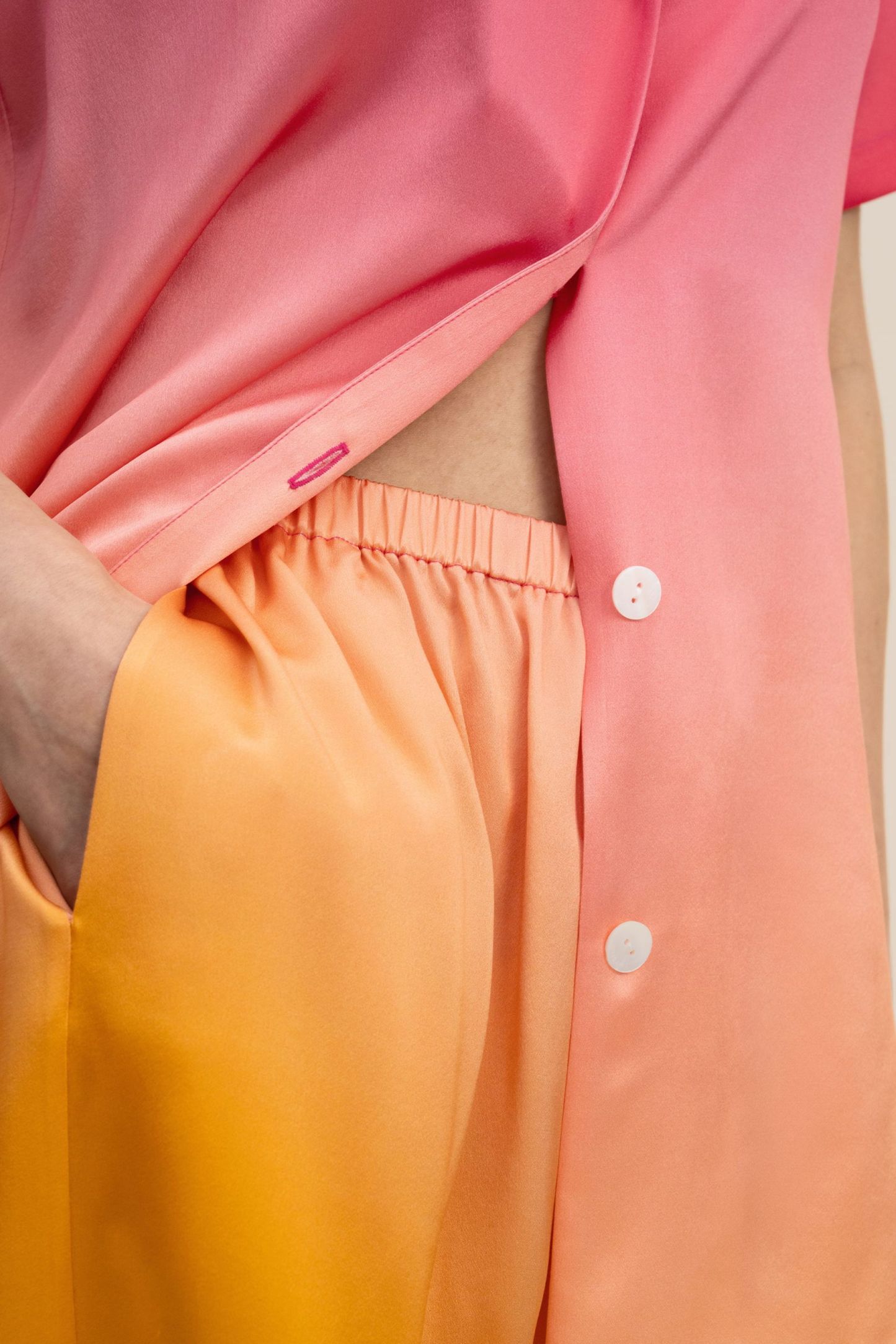 #color_Dégradé rose-orange