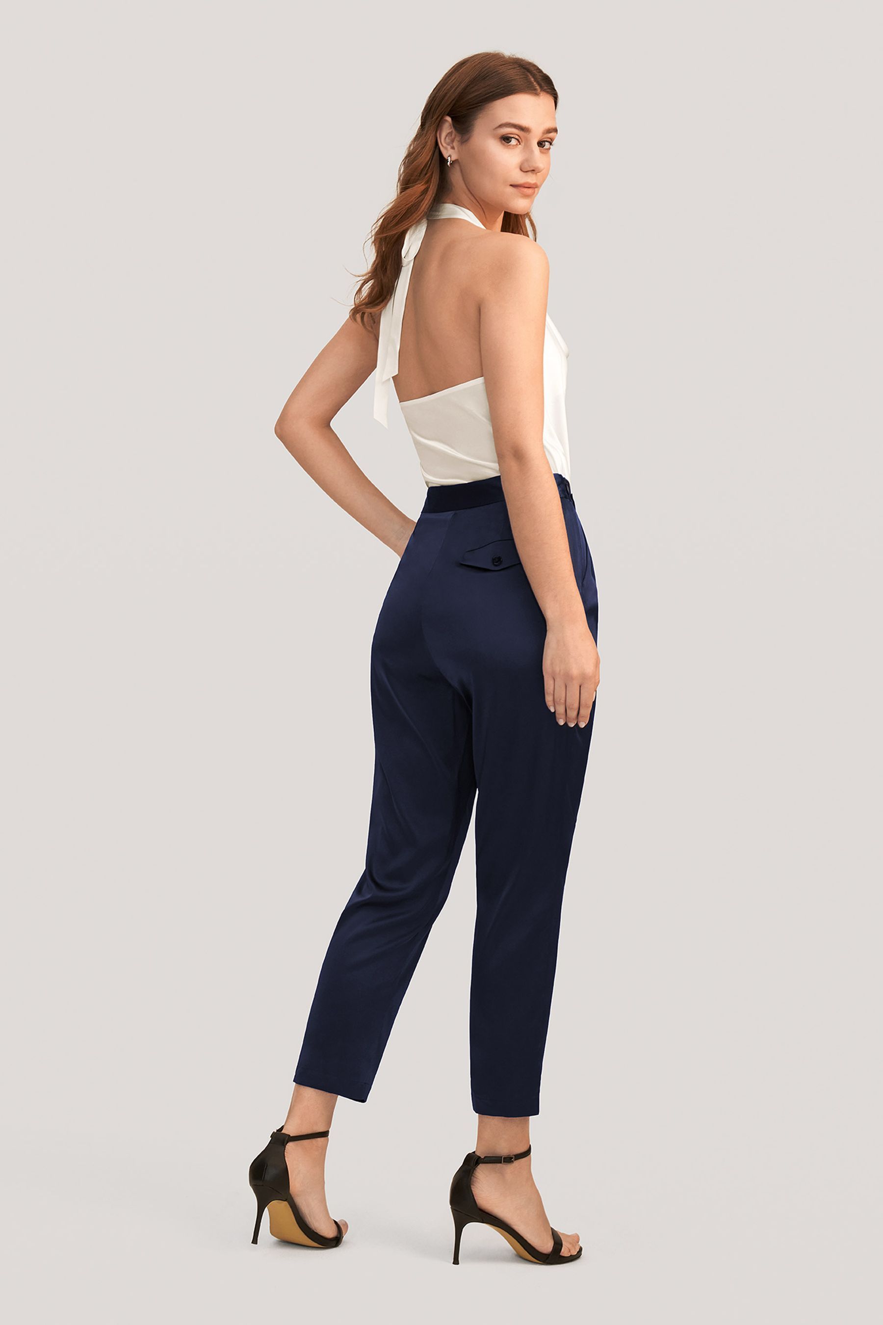 #color_Blanc Naturel