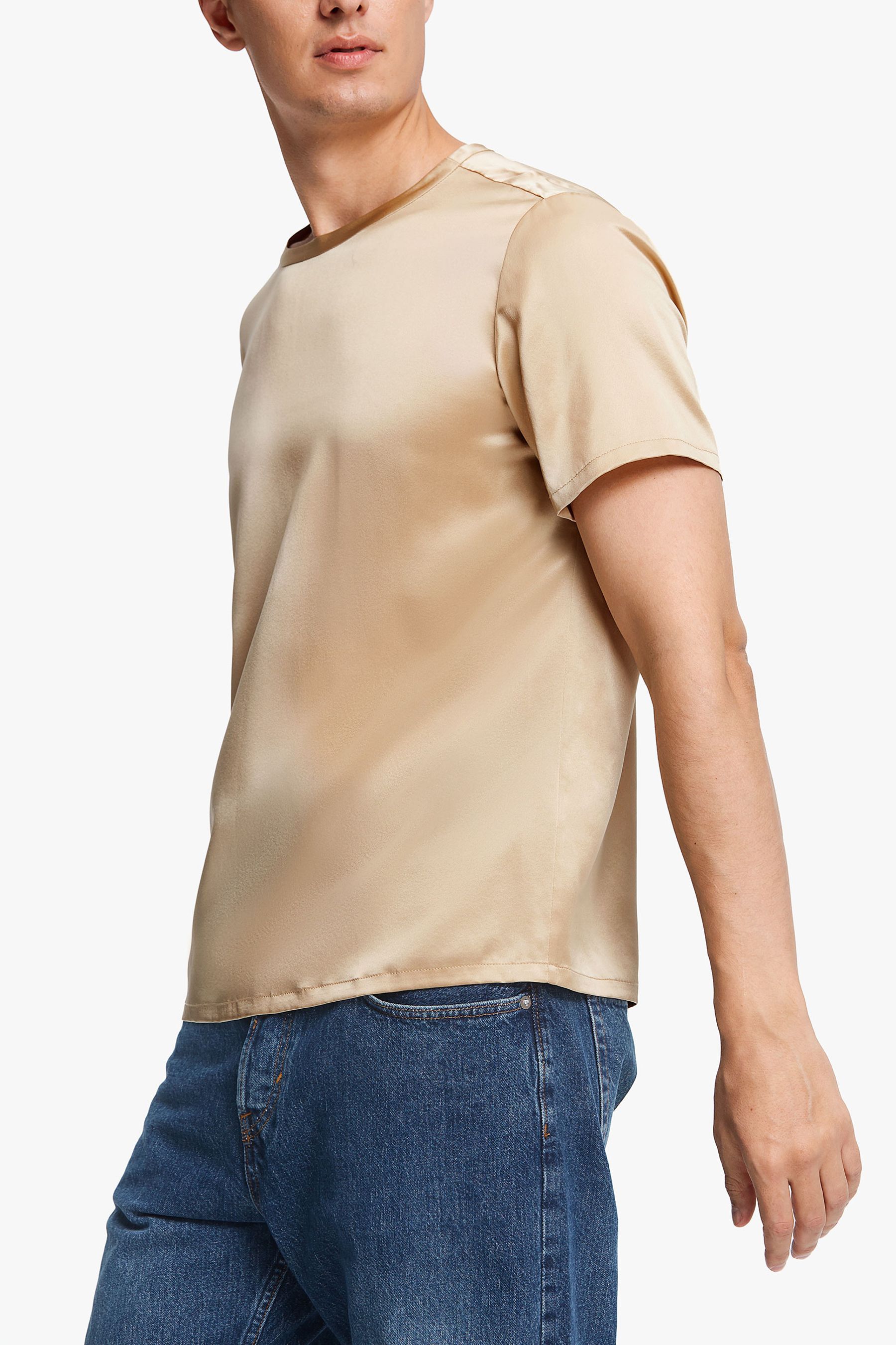 #color_Chameau Clair