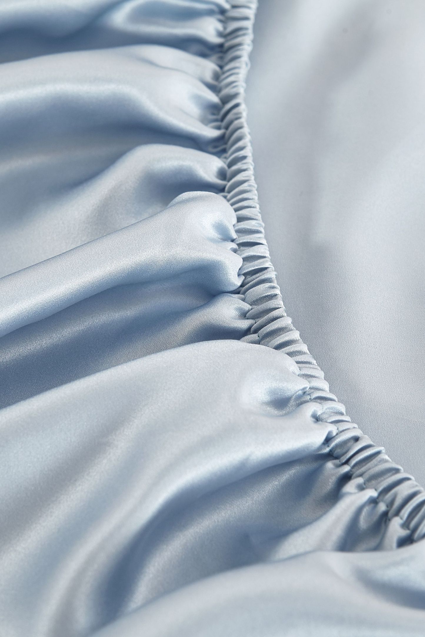 #color_Bleu Argenté