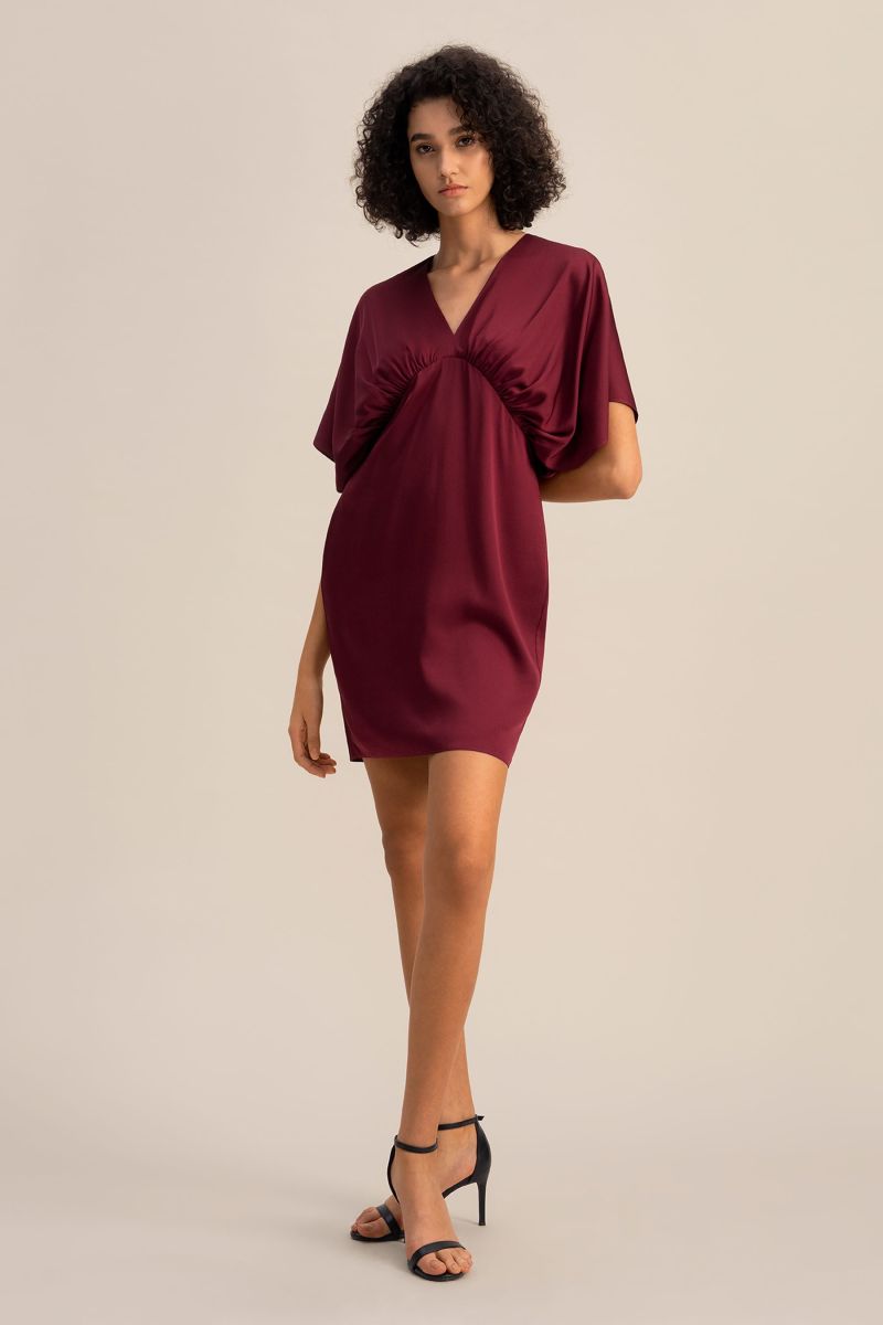 #color_Sang de boeuf