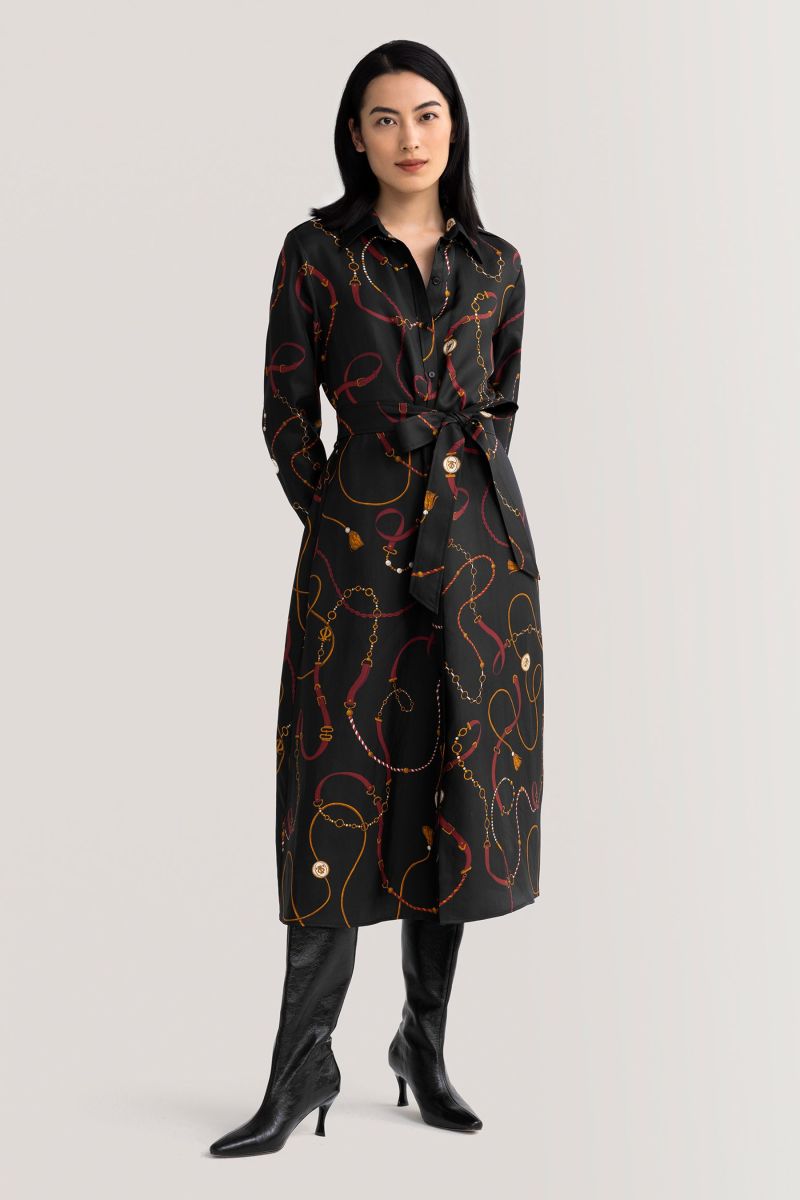 #color_Impression Louisville