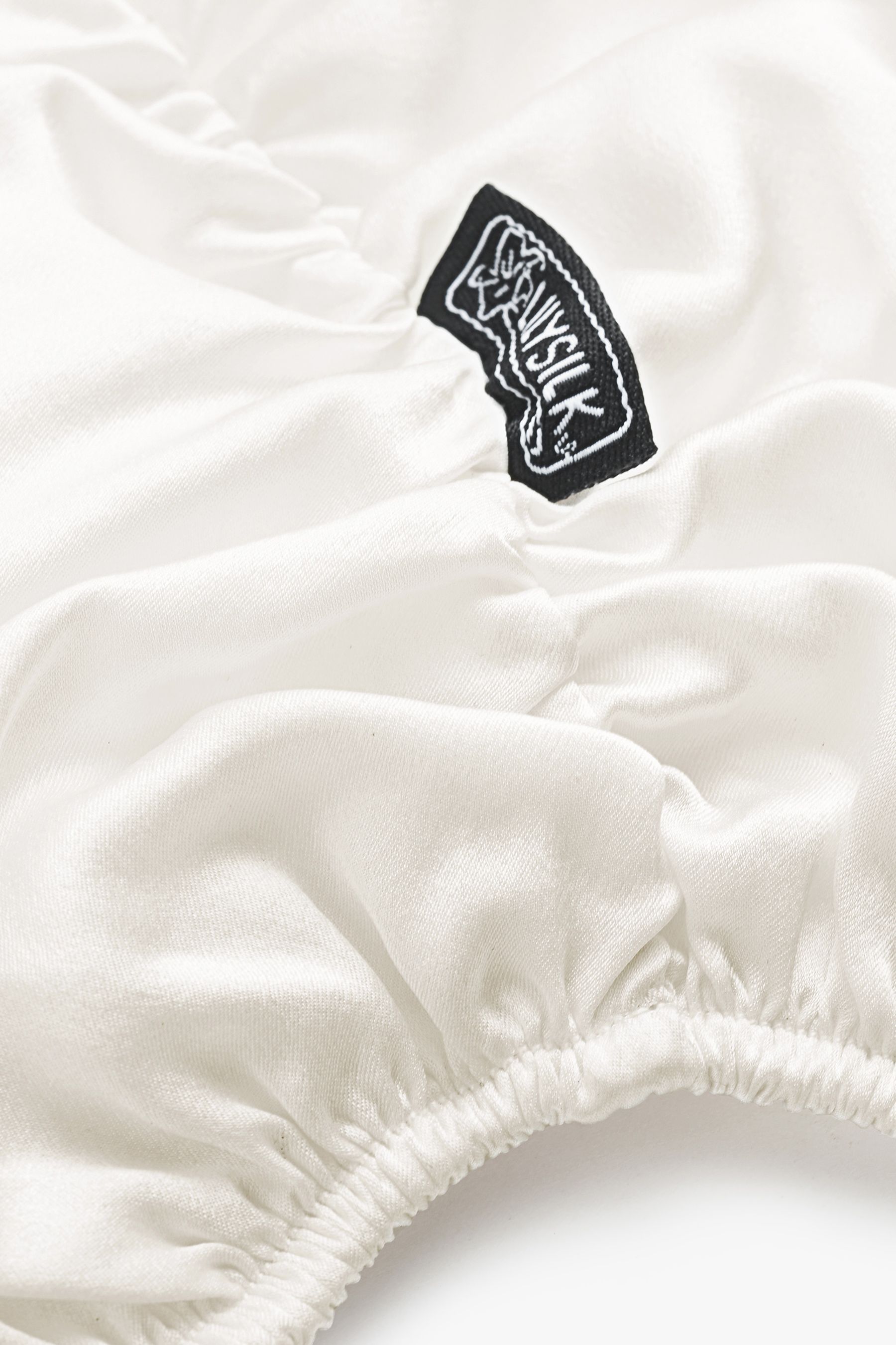 #color_Blanc Naturel