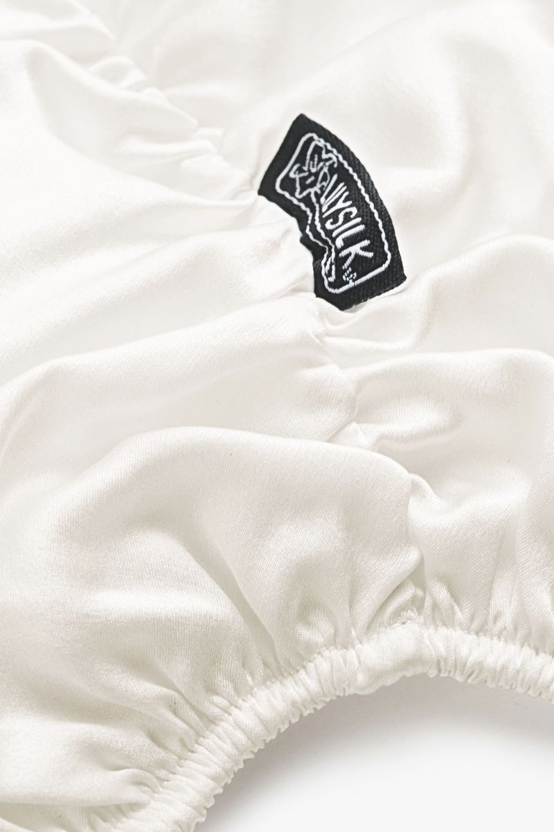 #color_Blanc Naturel