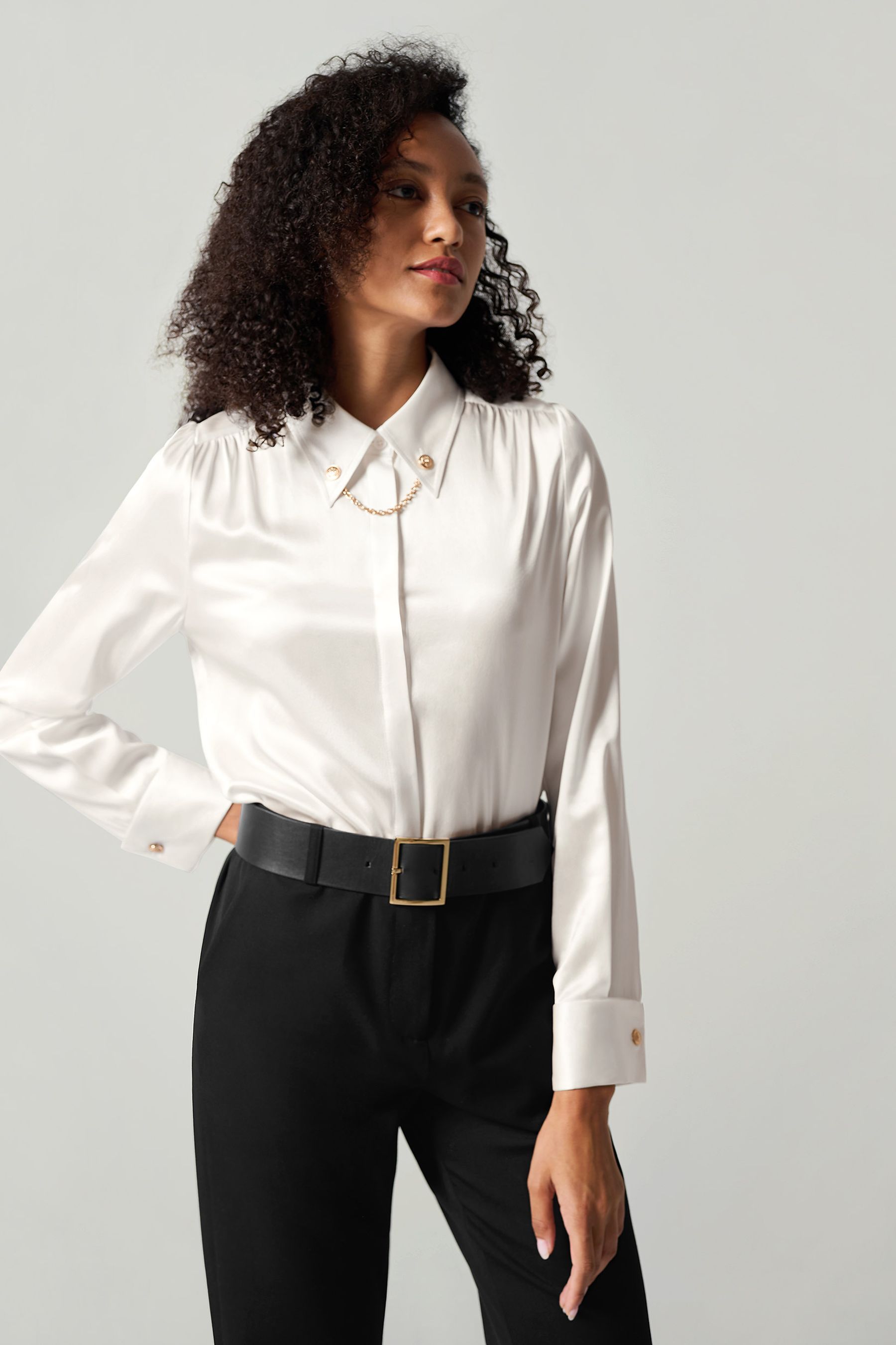 #color_Blanc Naturel