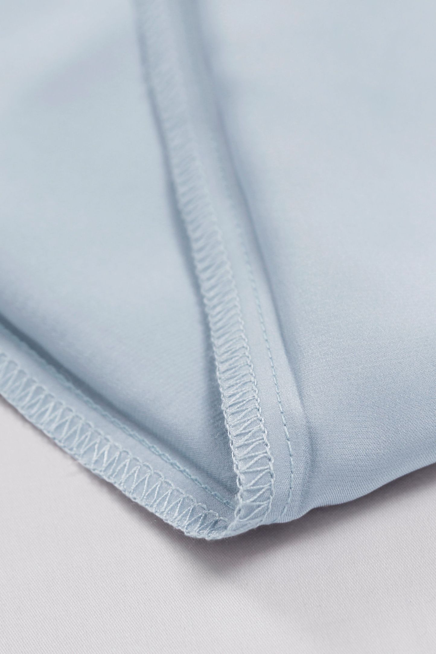 #color_Bleu Argenté