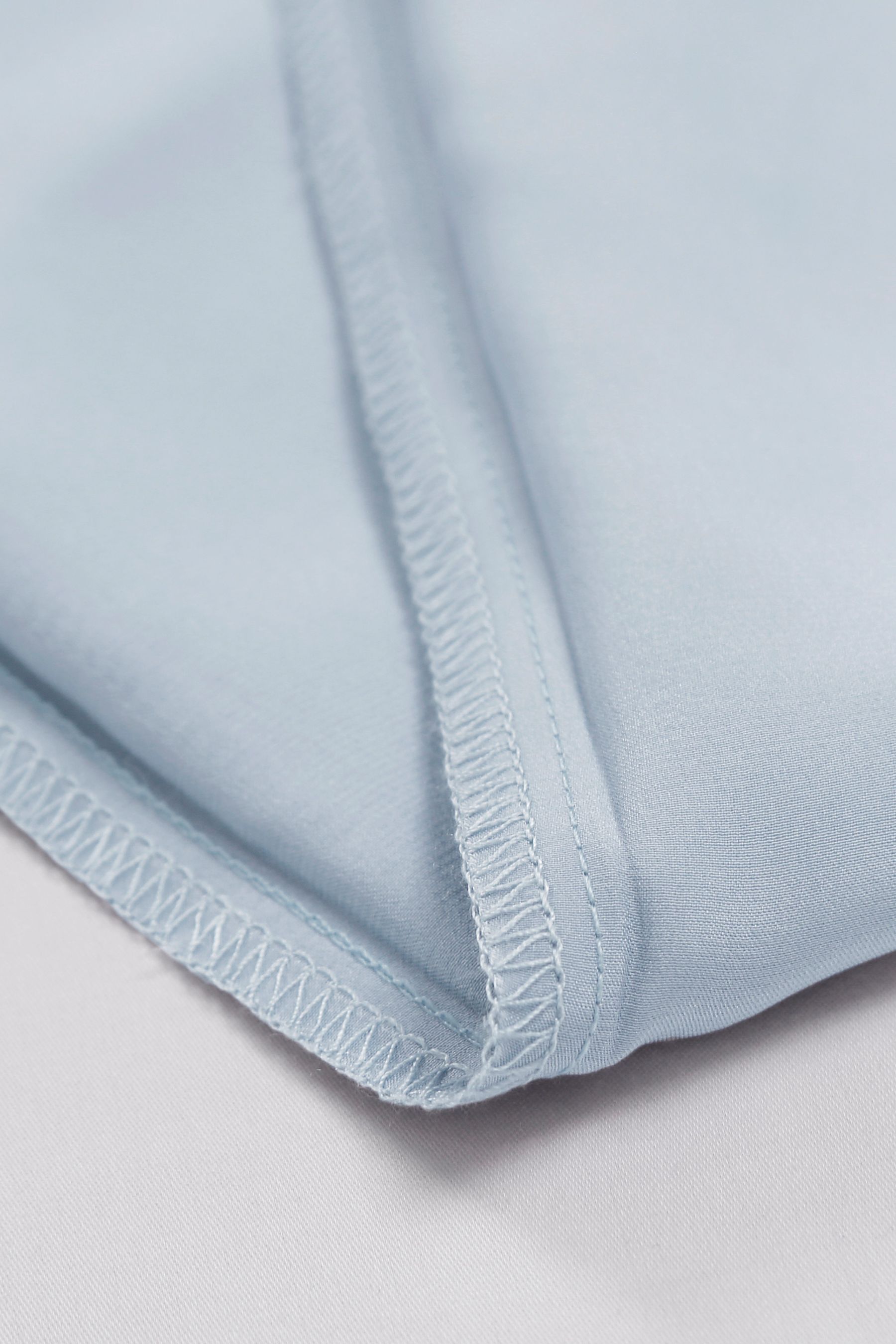 #color_Bleu Argenté