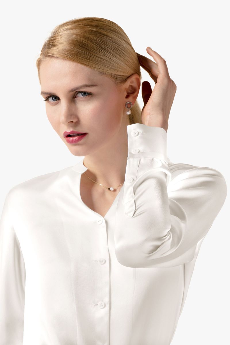 #color_Blanc Naturel